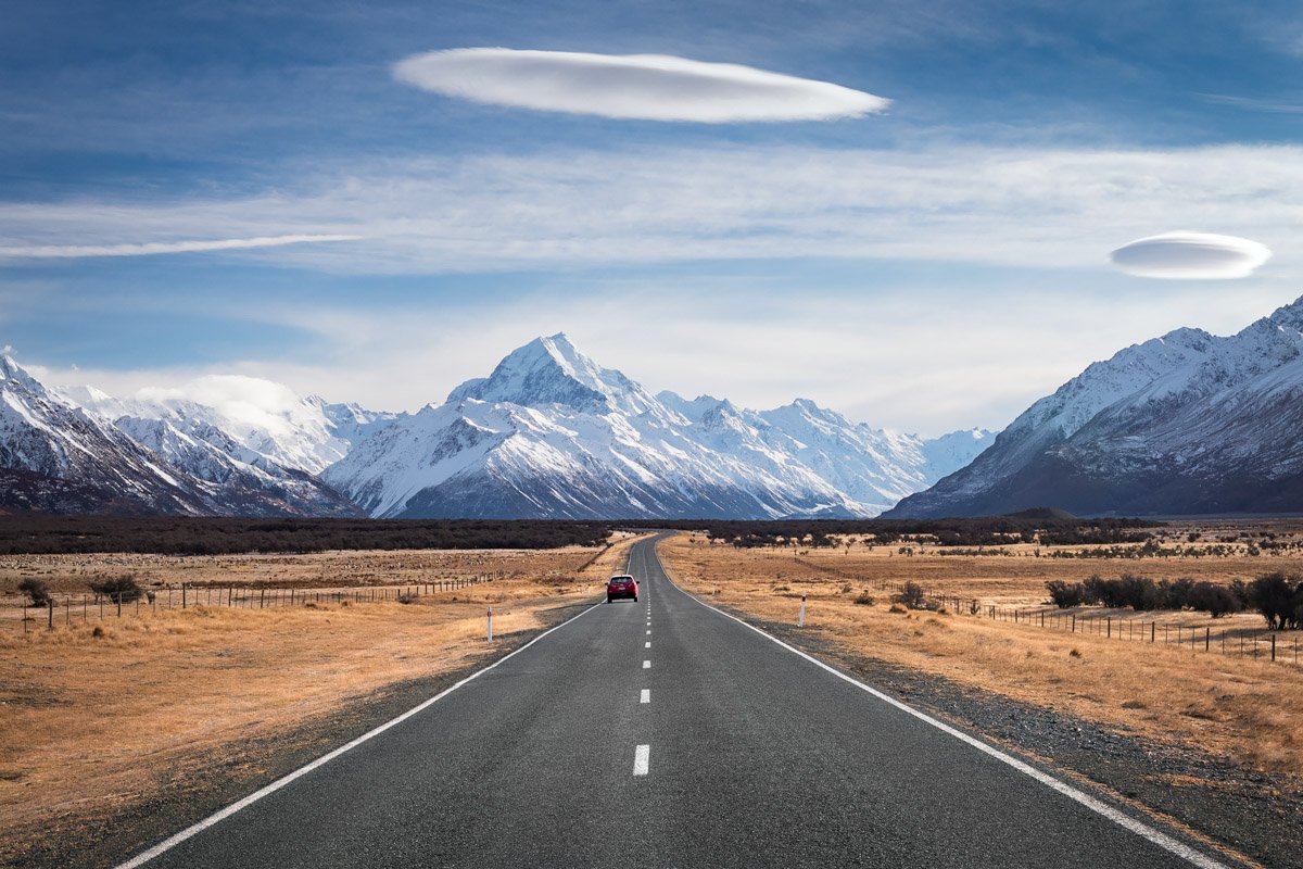 Mt Cook Road.jpg