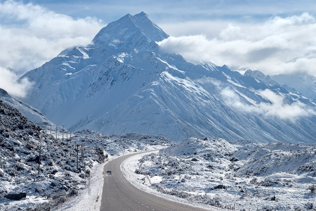 Mt Cook winter.jpg