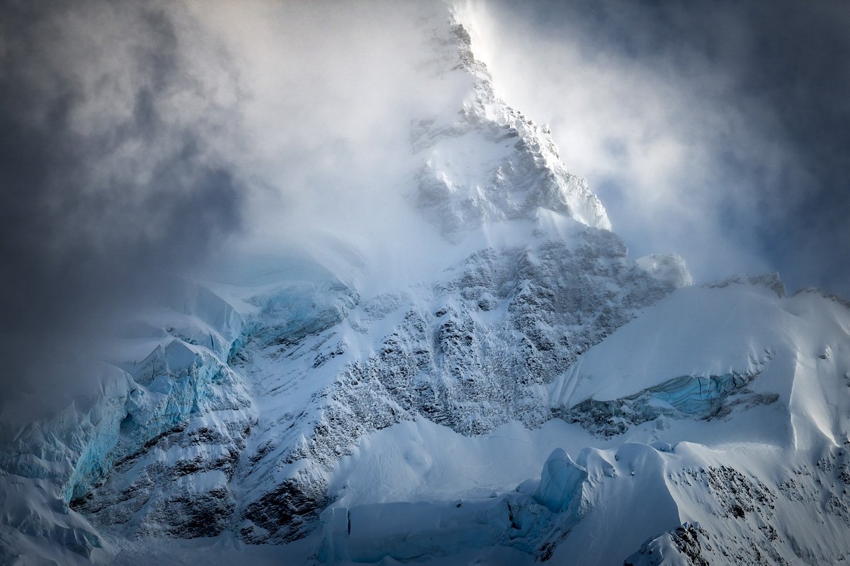 Mt Sefton.jpg