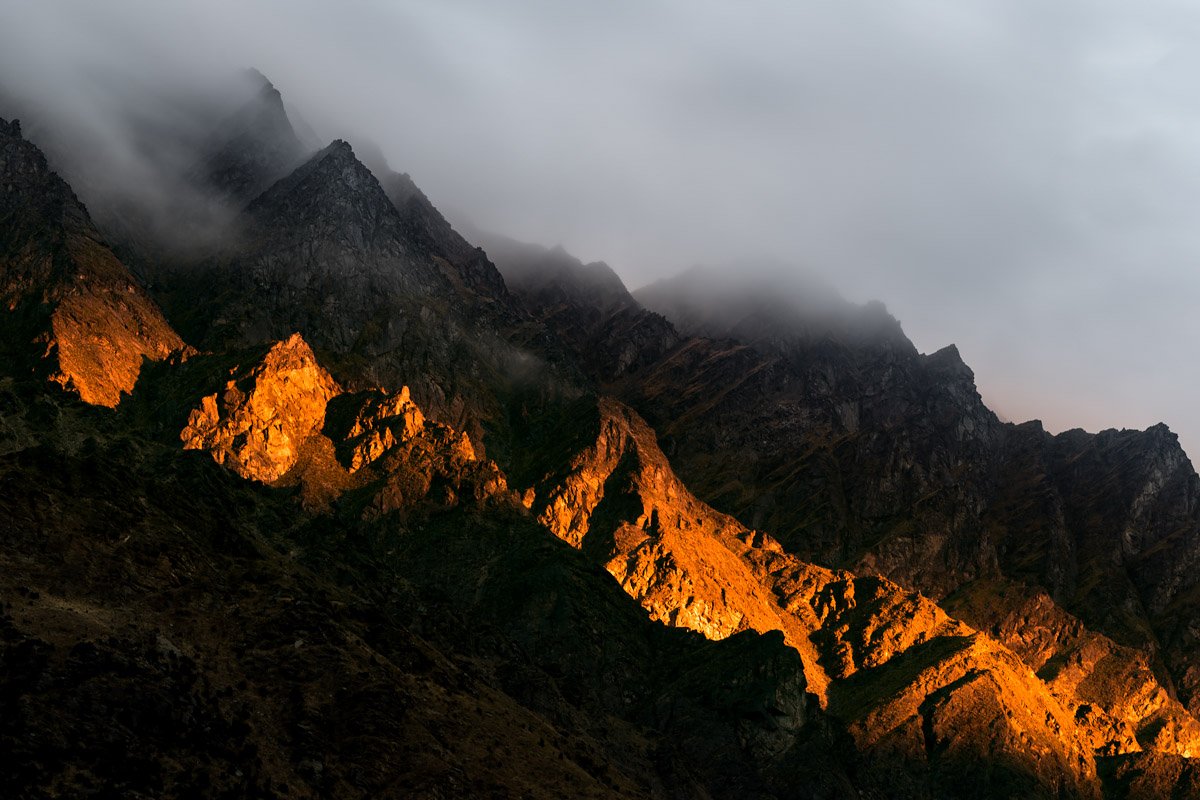 Remarkables.jpg