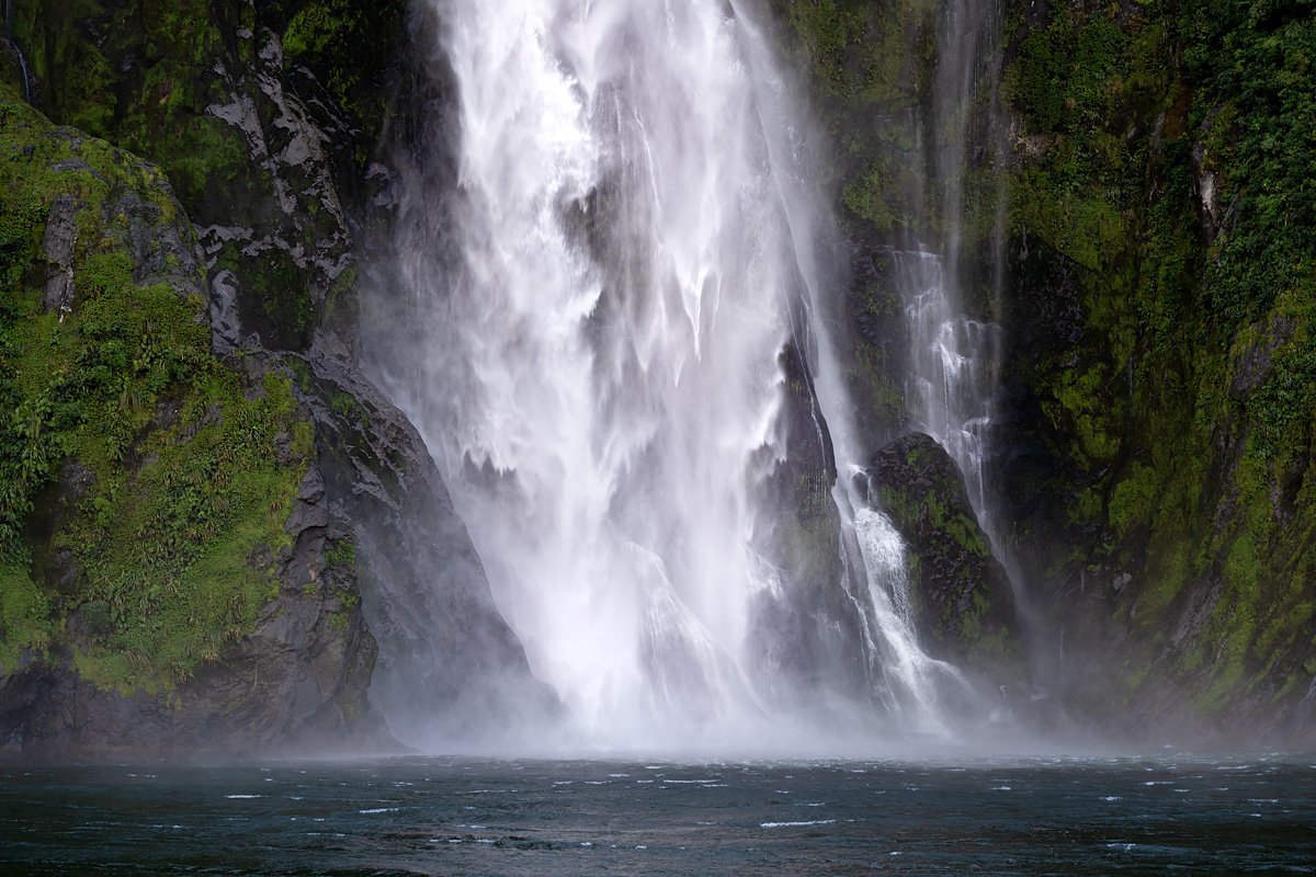 Stirling Falls.jpg