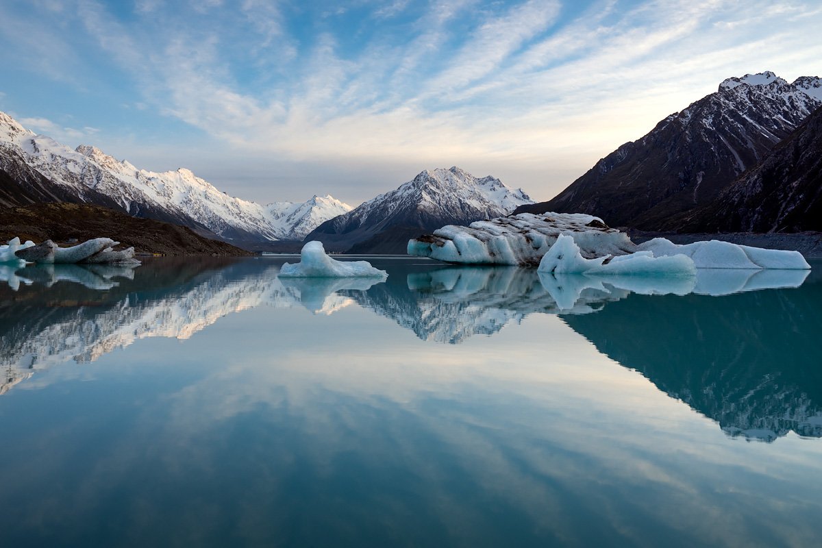 Tasman Lake.jpg