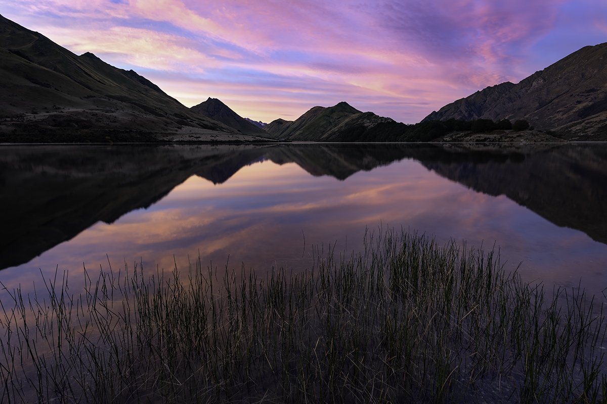 Moke Lake.jpg