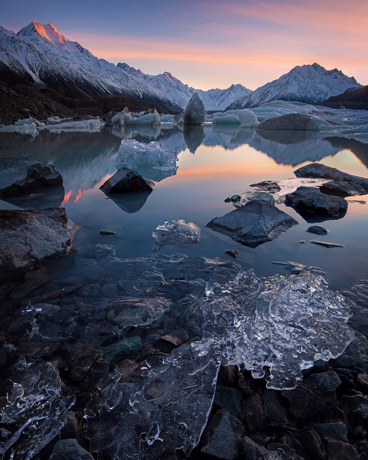 Tasman Lake.jpg