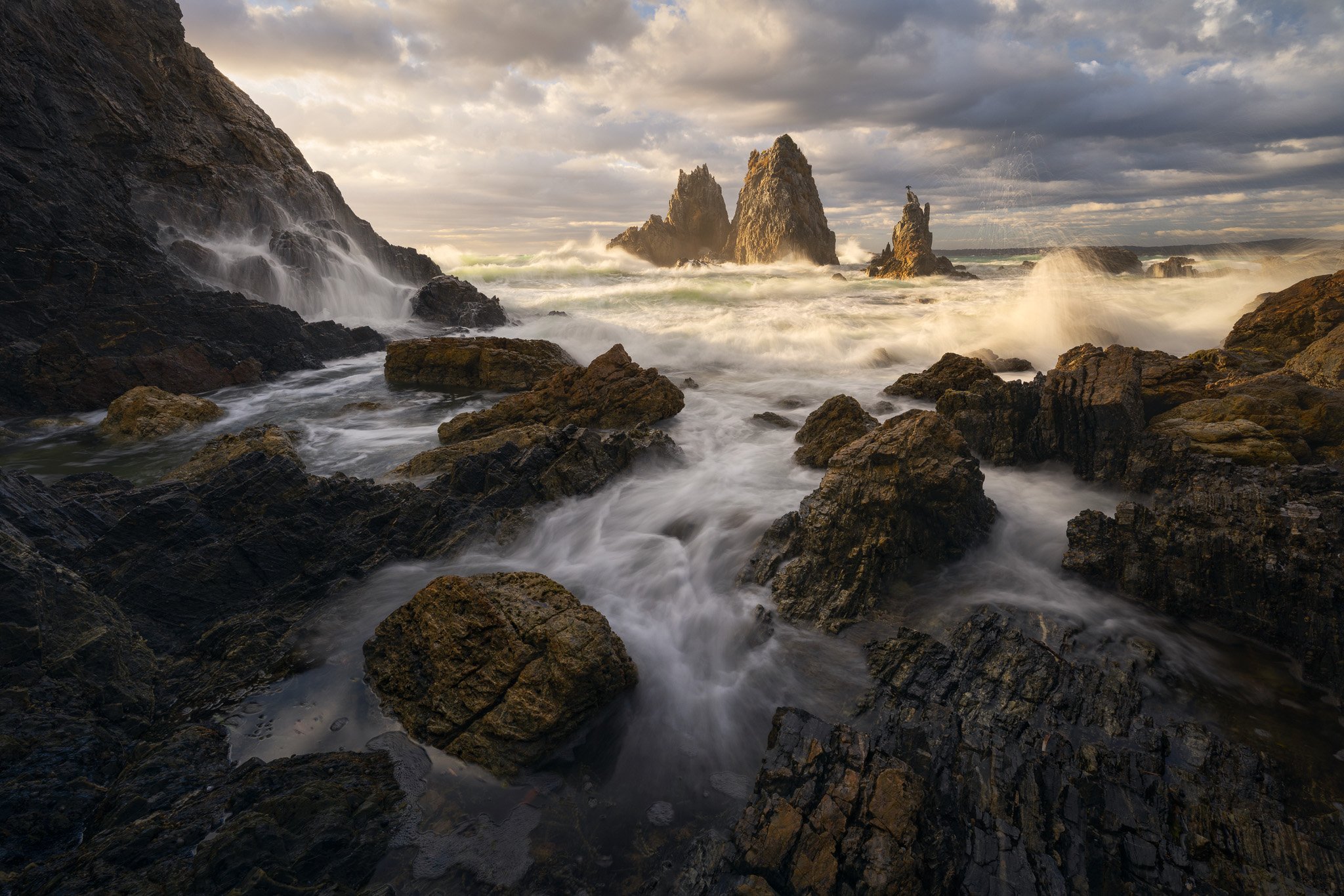 _DSC9300-Edit-2 web.jpg