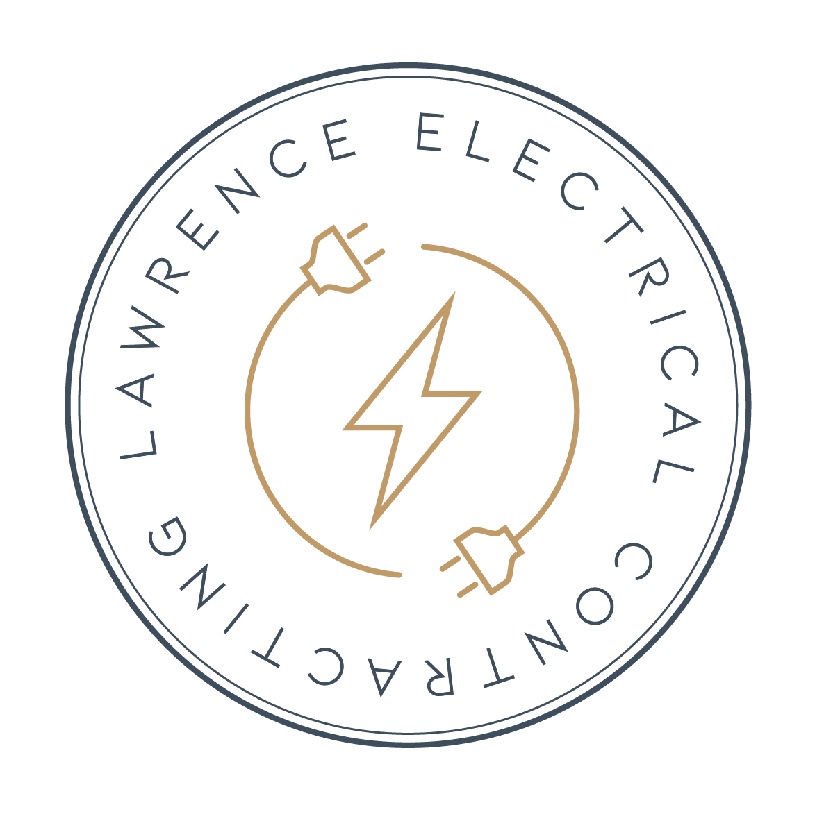 Lawrence Electrical Contracting
