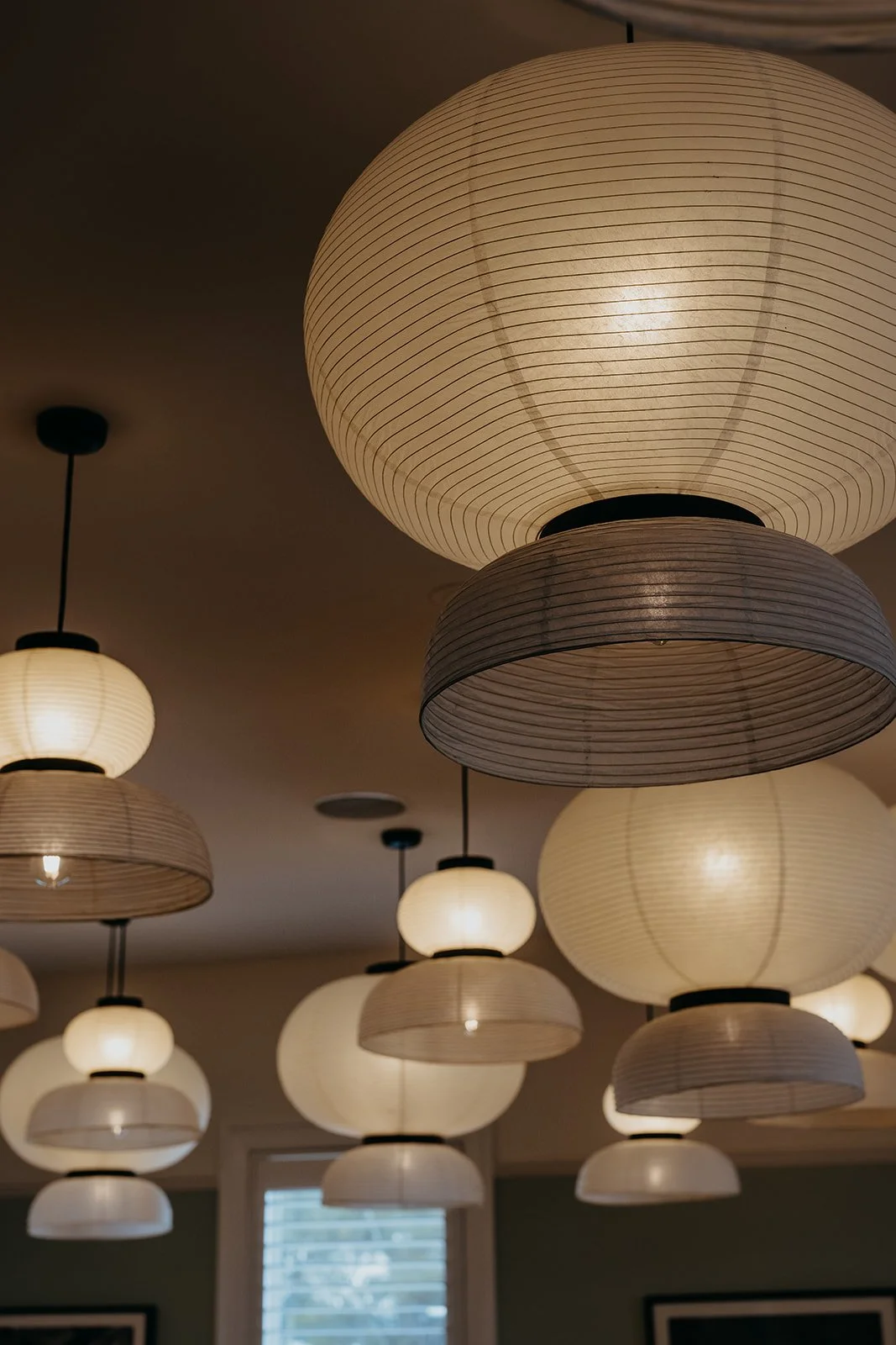 Two Noble Interiors By Pip Johnson | Hospitality Design — TWO NOBLE ...