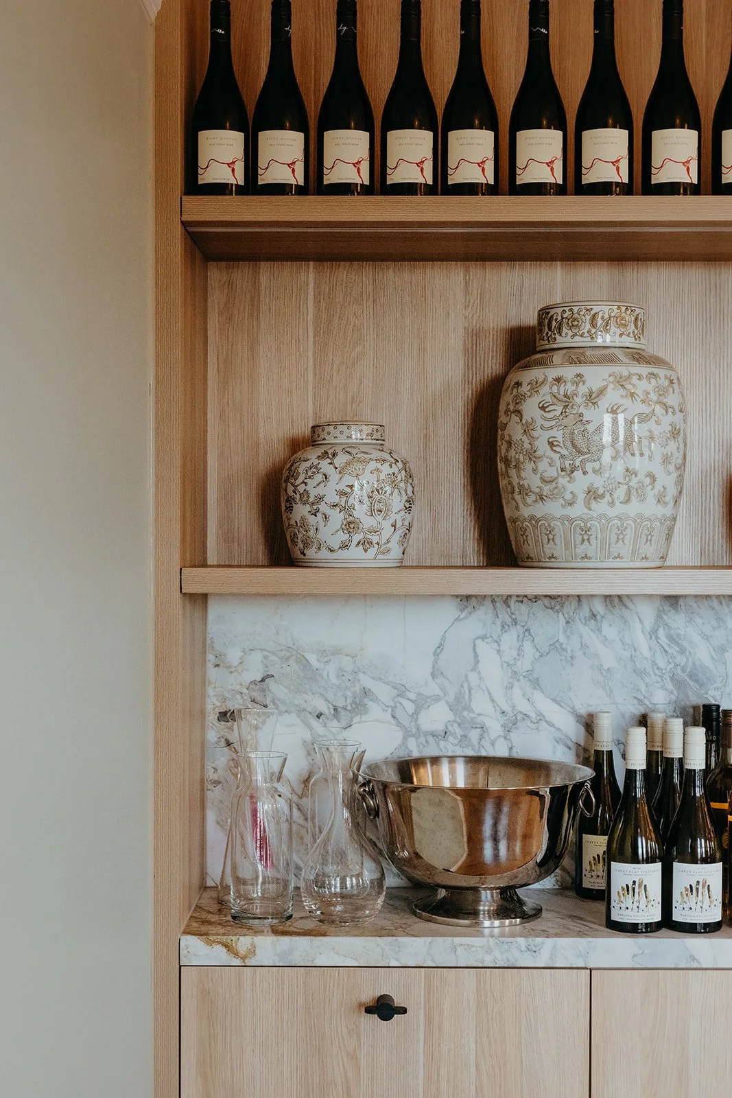 Two Noble Interiors By Pip Johnson | Hospitality Design — TWO NOBLE ...