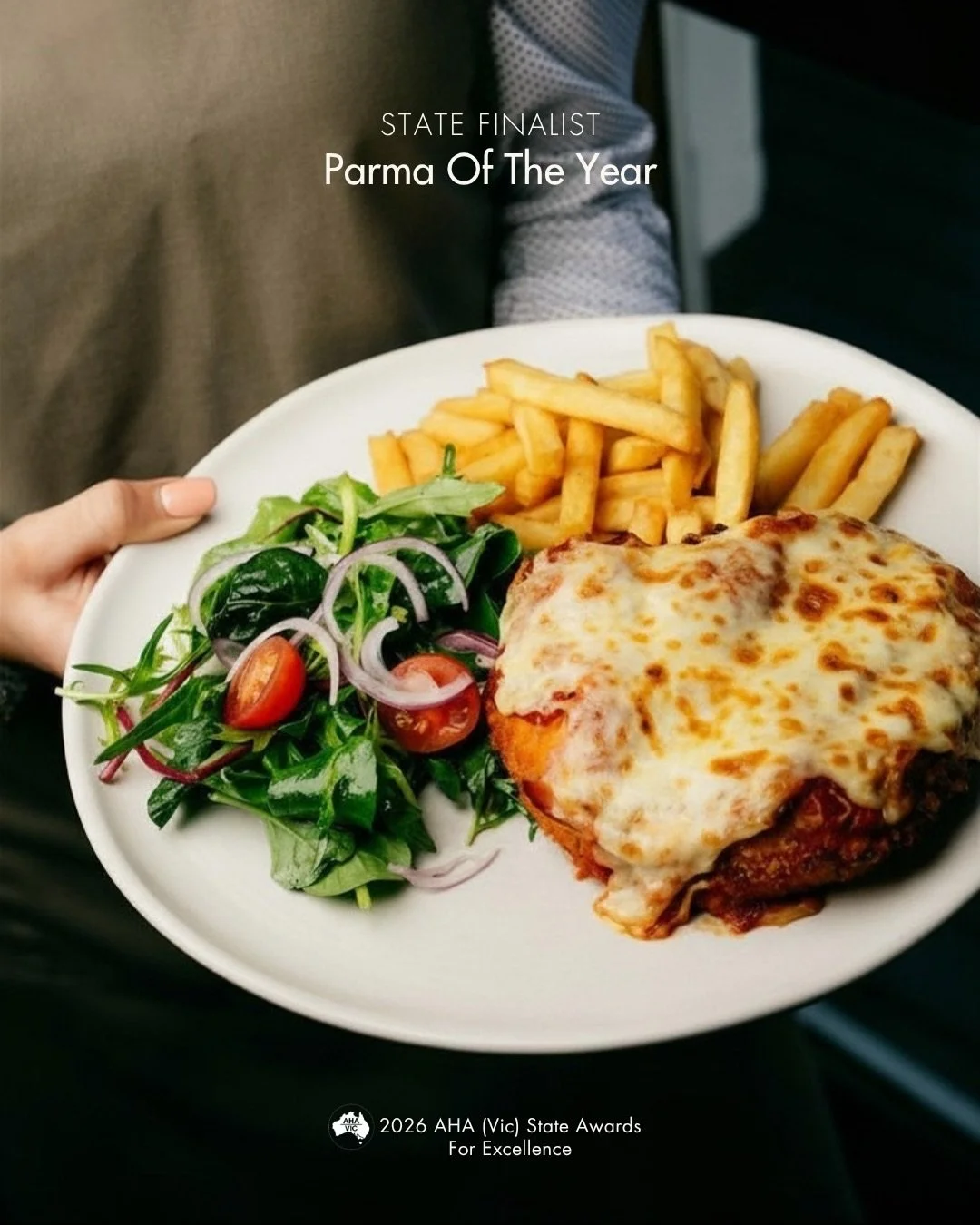 Sawyers Arms Tavern Finalist Parma Of The Year.jpg