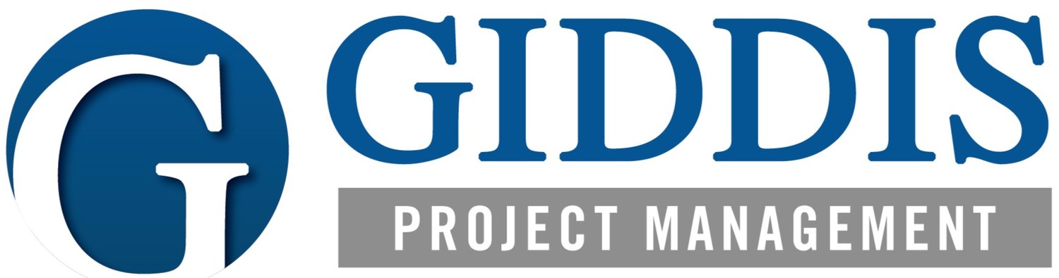 GIDDIS Project Management