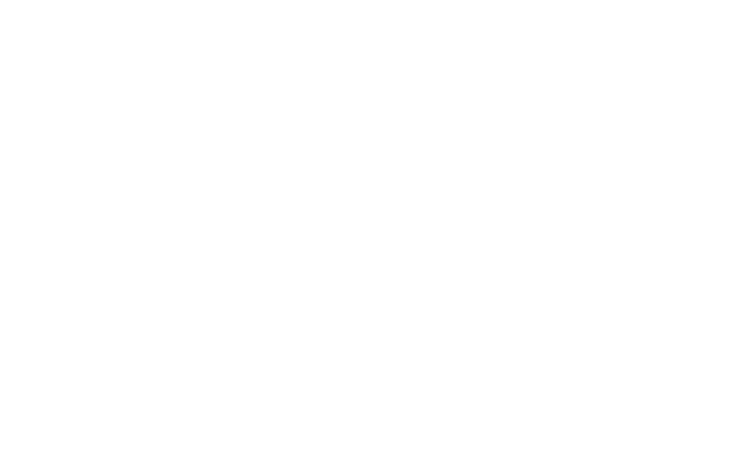 Villa Anaya Manis 