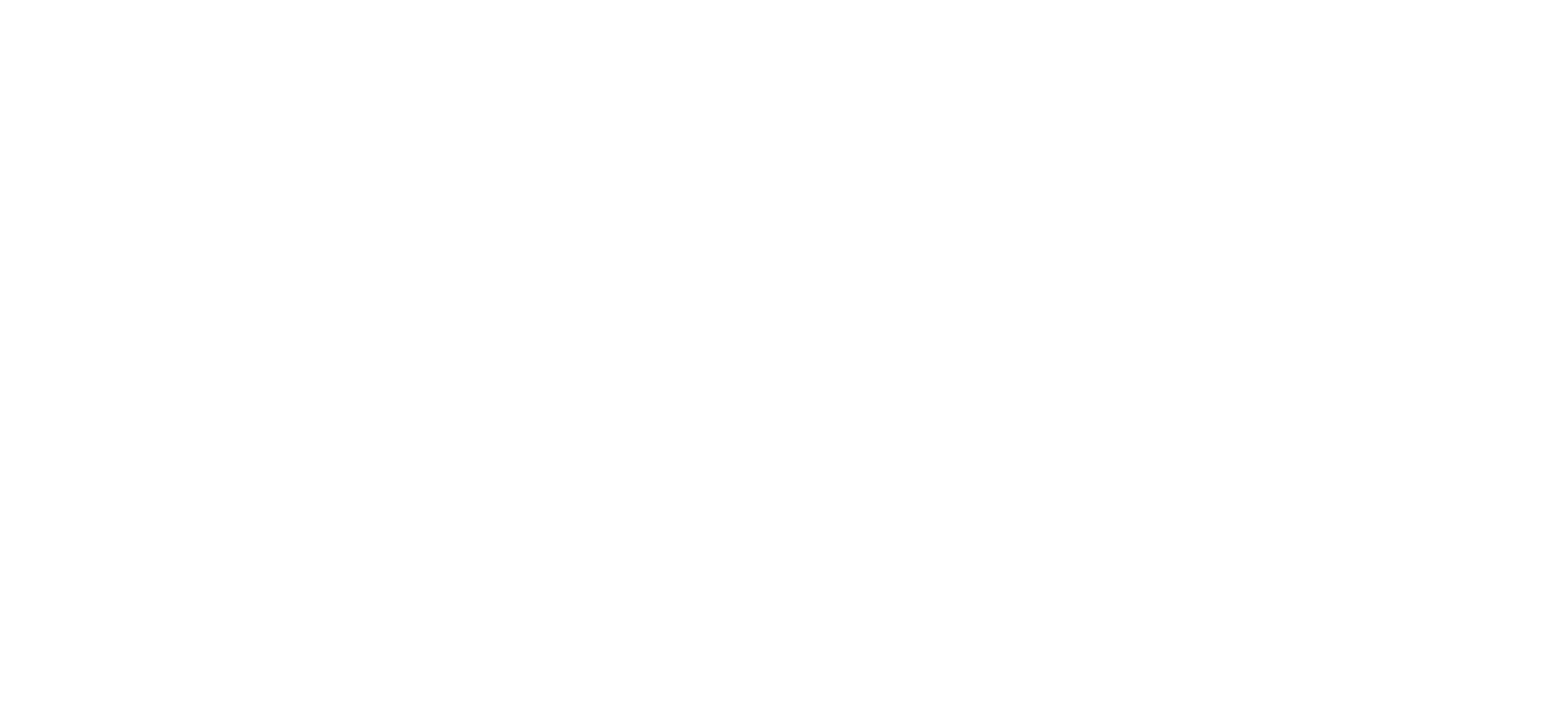 Villa Anaya Manis 