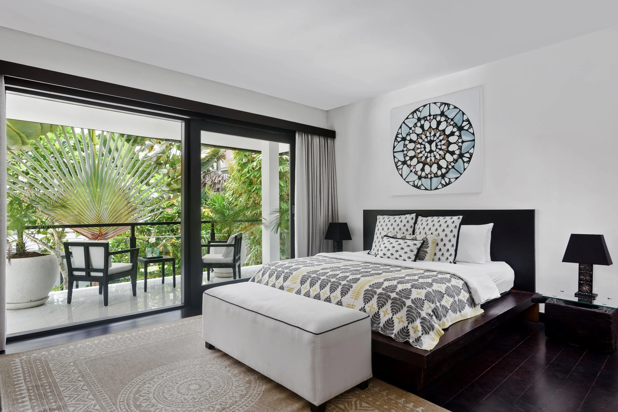 VillaAnayaManis_11_Bedroom 2.jpg