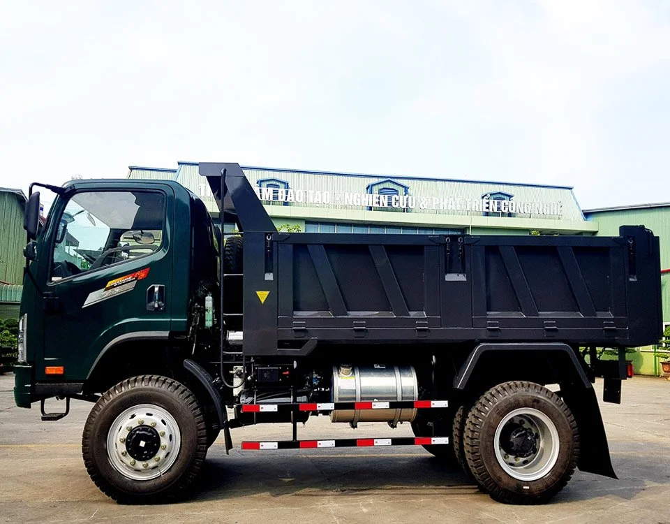 xe-tai-ben-chien-thang-faw-fw775d14×4-1.jpg