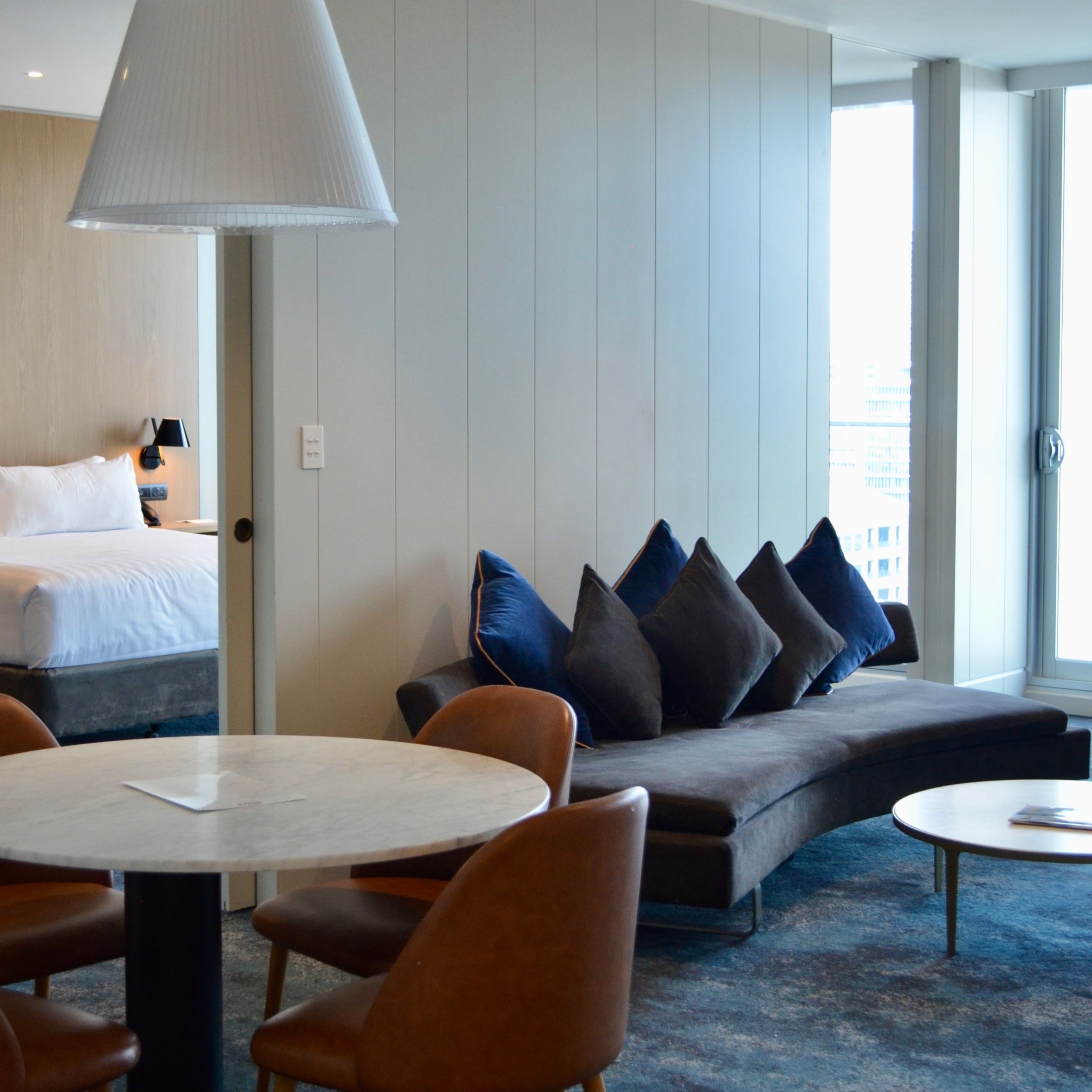 Suite Suite Accommodation Adelaide