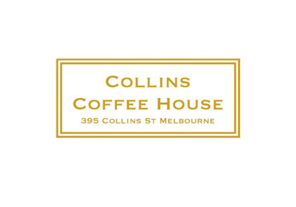 Collins Coffee House