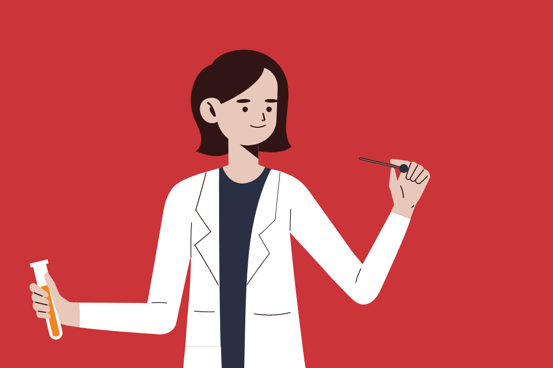 Why Role Modeling Matters: Encouraging Girls in Schools to Pursue STEM&nbsp;