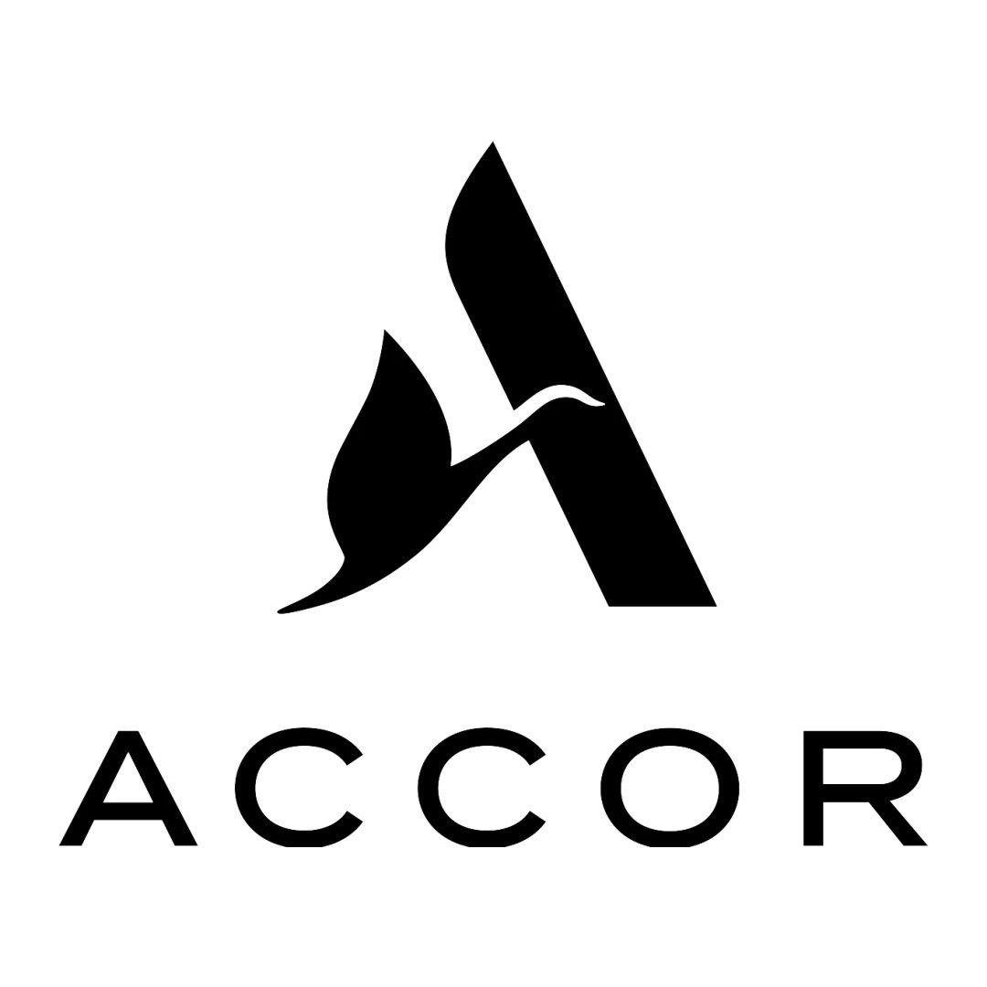 Accor 