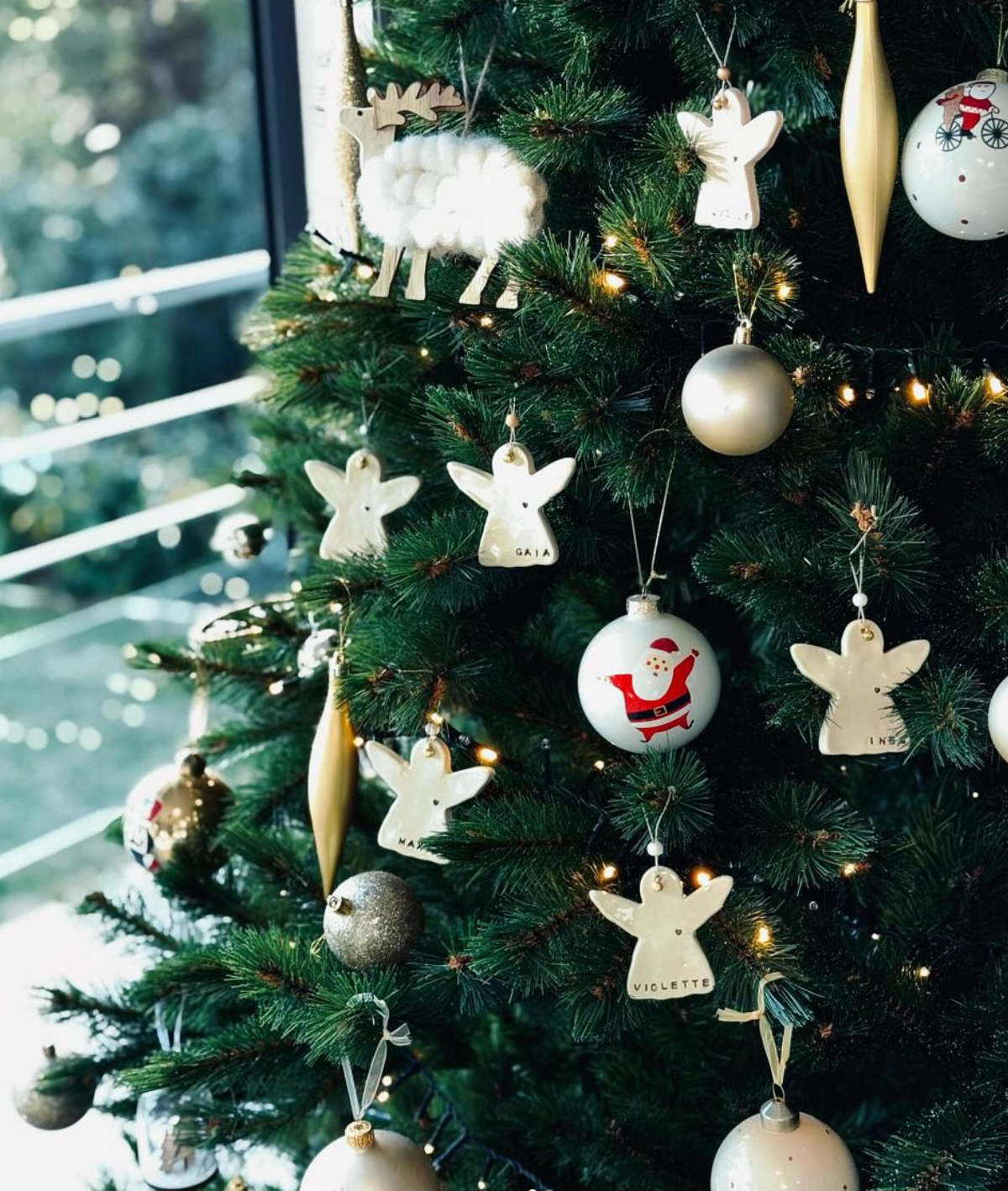 ANGE DE NOEL 1.png