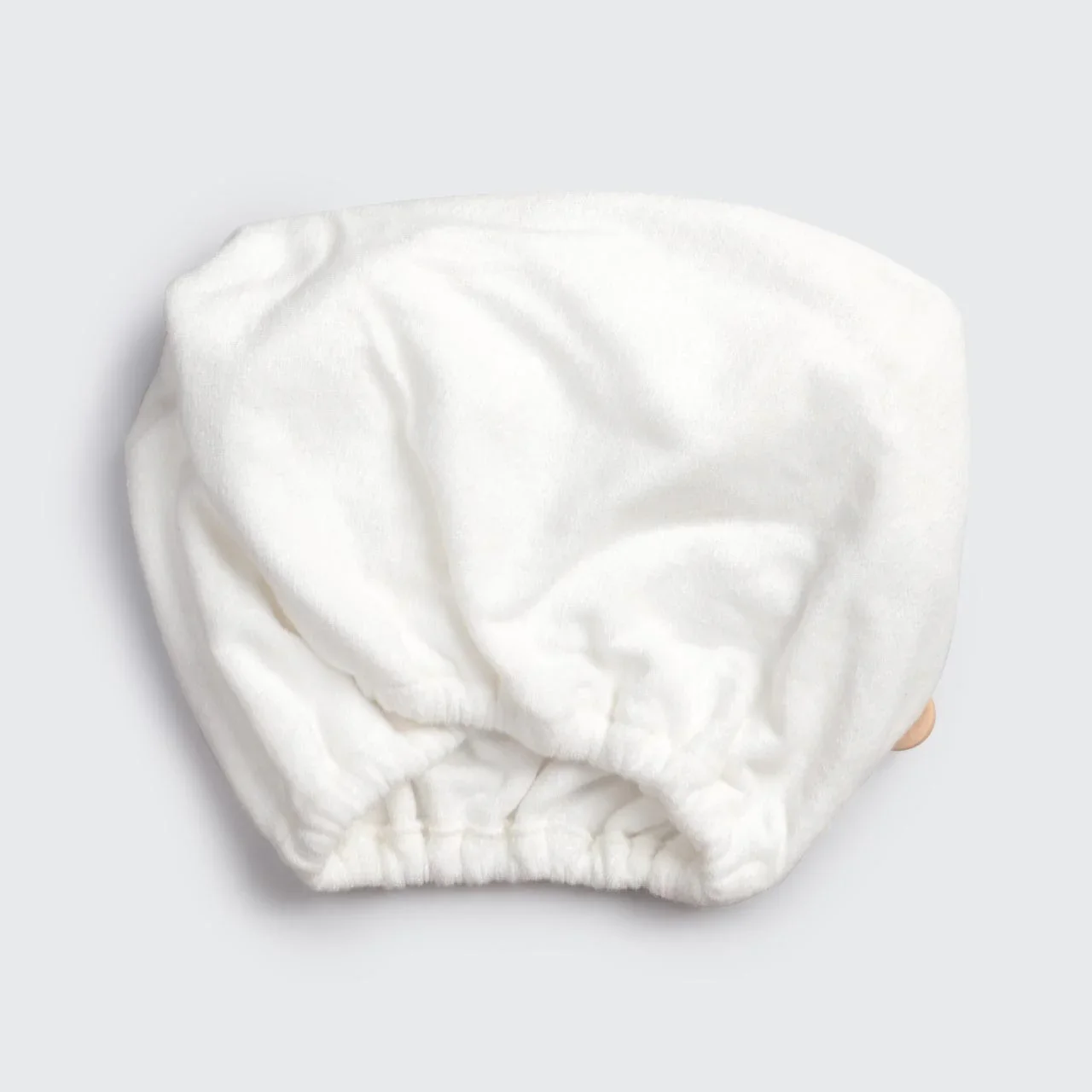 5250-Eco-cotton-hairtowel-2-1280x1280px.webp