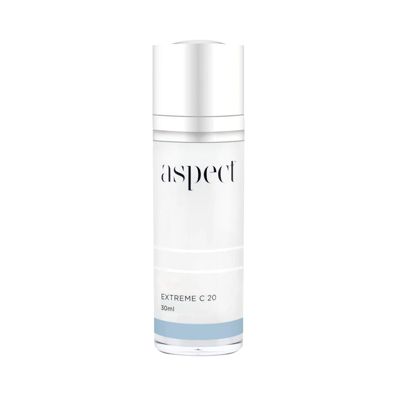 Aspect Extreme C