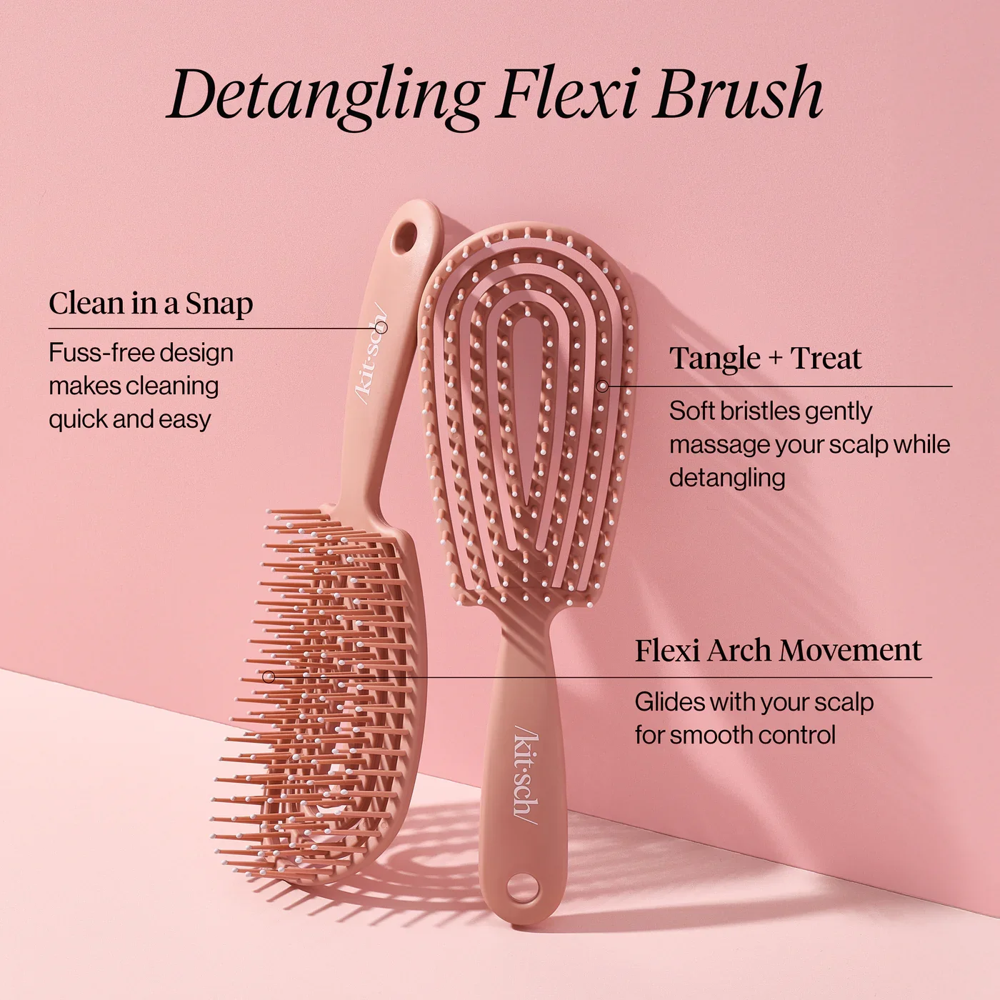 504223-CreativeProductShoot-DetanglingFlexiBrush-Pro-Terracotta-300dpi.webp