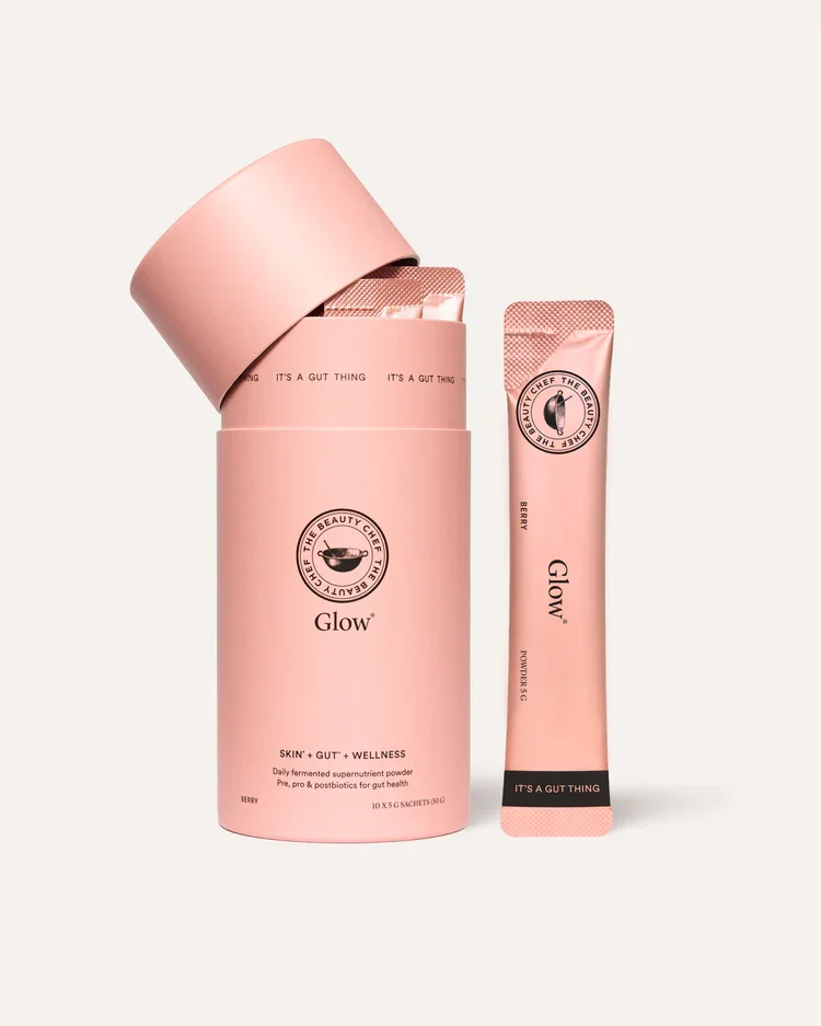 TBC_GL_3_750x (1).webp