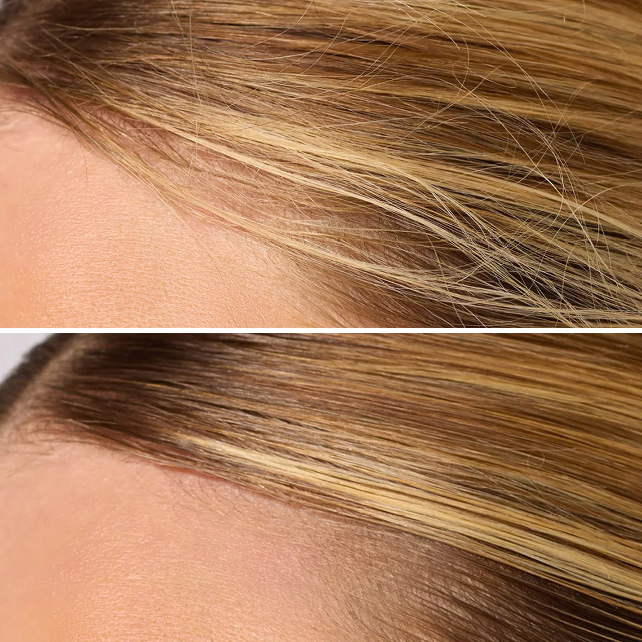 501383-StylingTamingWand-Consumables-Model-1-before_After-1280x1280px.webp