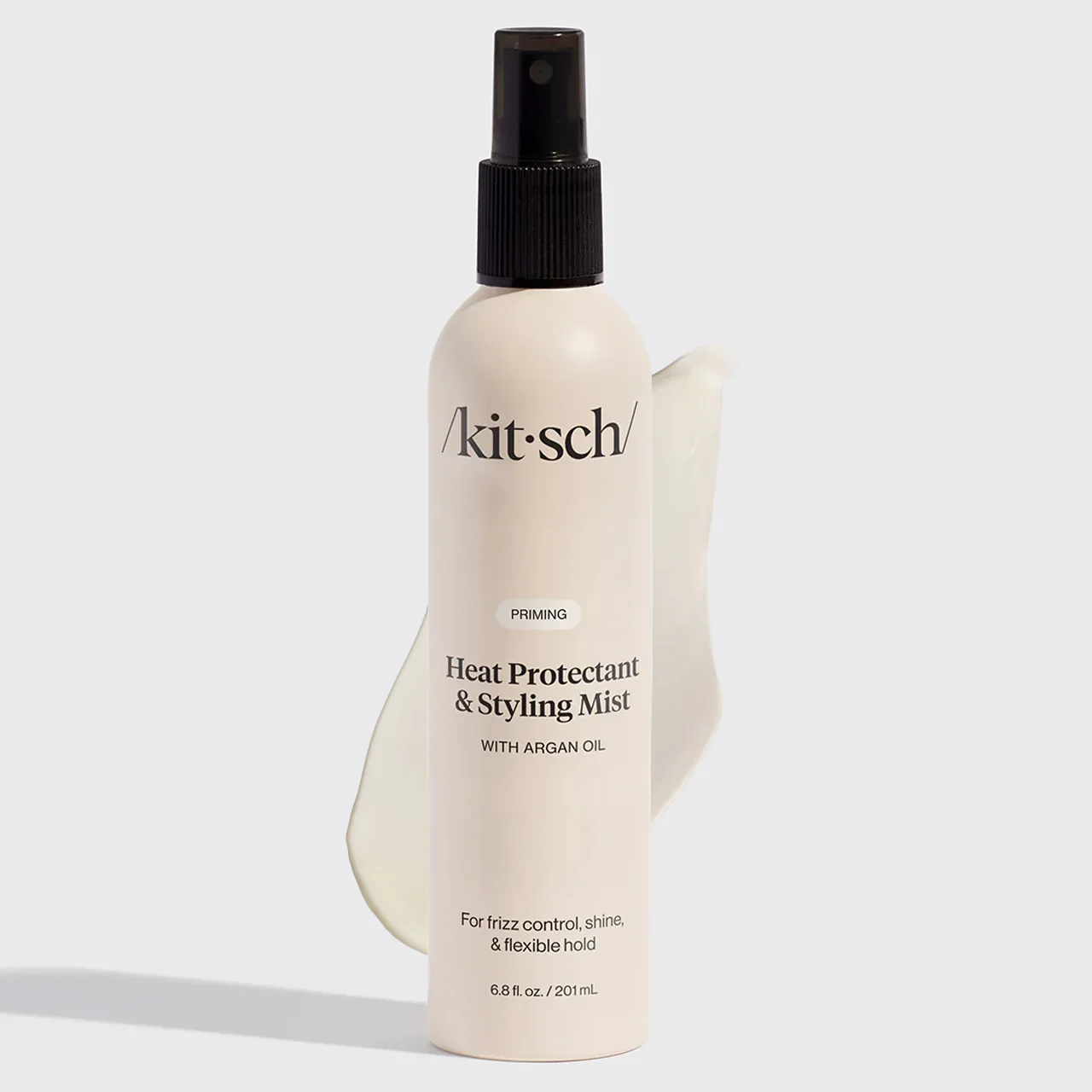 darker_69452-PrimingArganOil-HeatProtectant_StylingMist-HairCare-1280x1280px_copy.webp