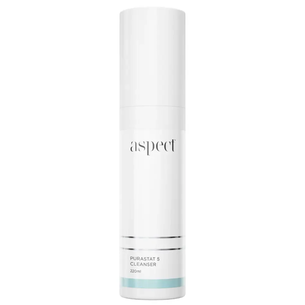 Aspect_Purastat_5_Cleanser_220ml.webp