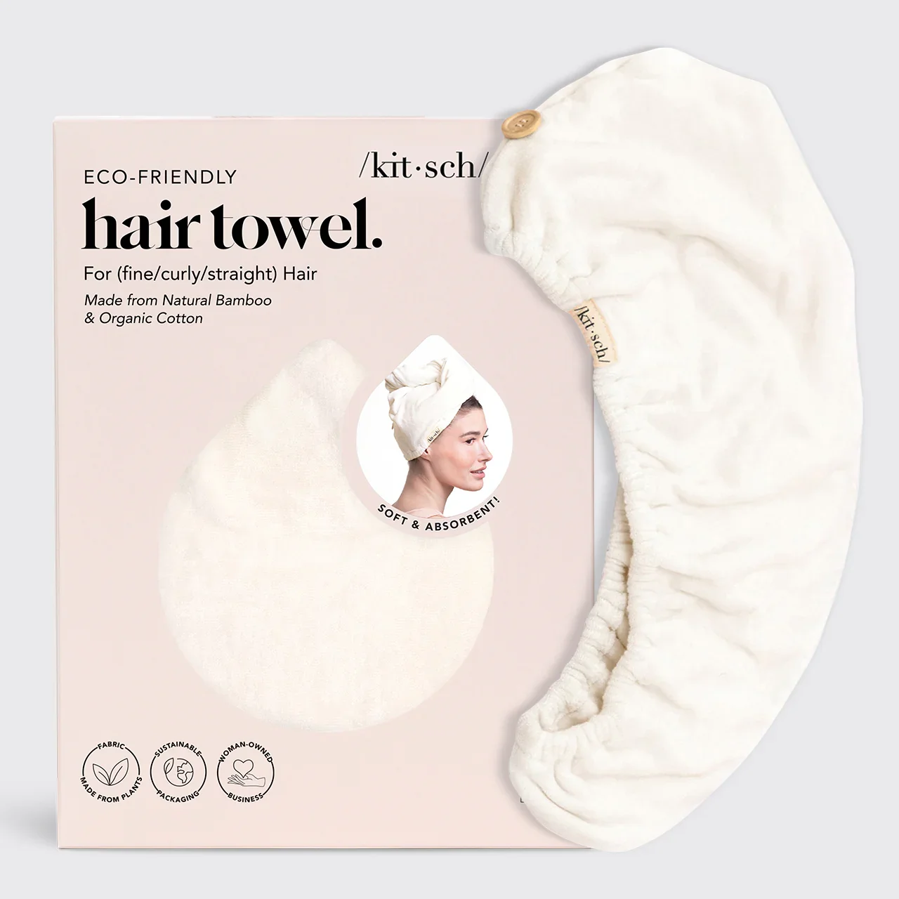 5250-EcoFriendly-HairTowel-Cleanse-Ivory-hero-1280x1280px.webp