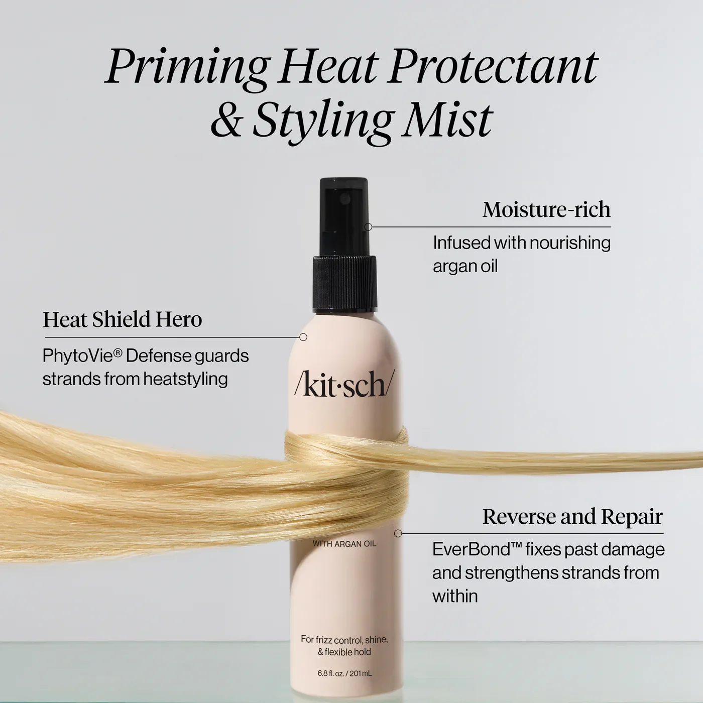 69452-CreativeProductShoot-PrimingArganOil-HeatProtectant_StylingMist-HairCare-23-IngredientFocused-1280x1280px.webp