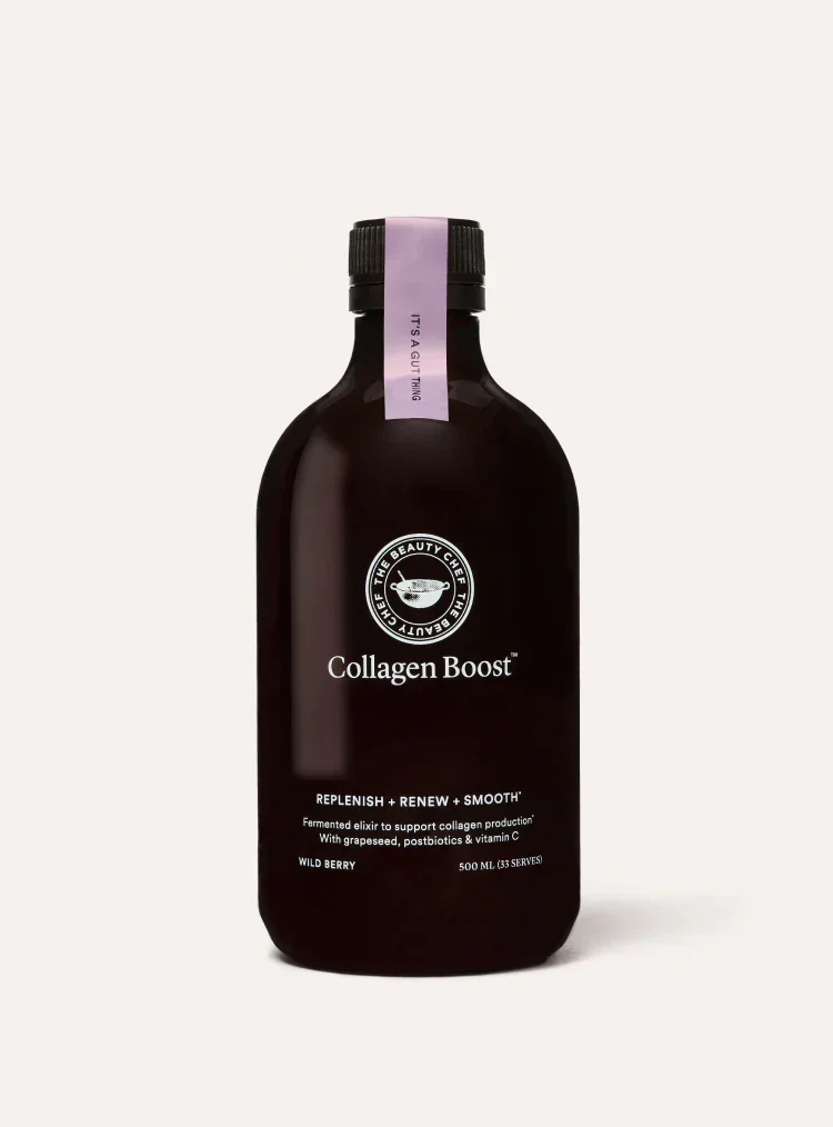 TBC_Collagen_Boost_PDP_750x1014_Front_1200x_fa465eb5-04a5-45f5-8645-ac98207711ca_750x.webp