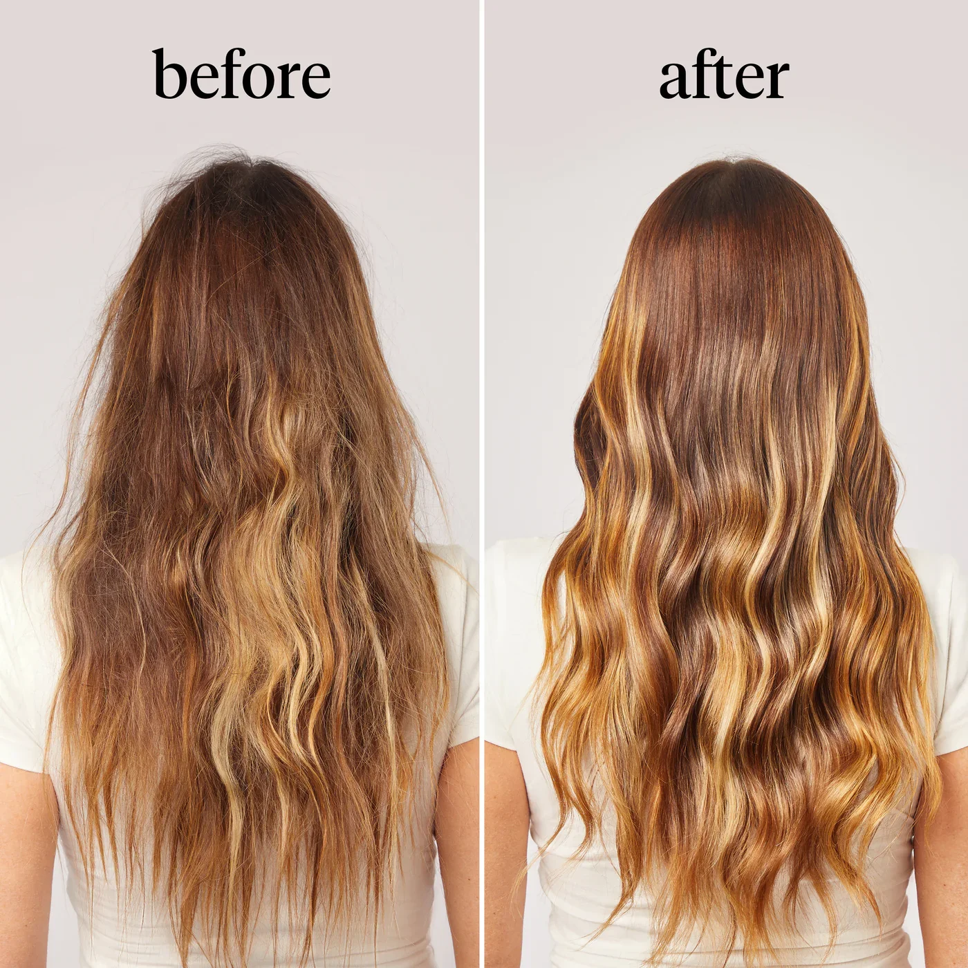 64488-MoisturizingArganMilkLeaveInConditioner-Model-HairCare-Before_After-300dpi.webp