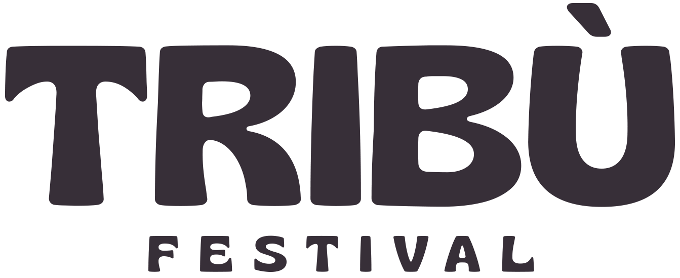 Tribù Festival 2023