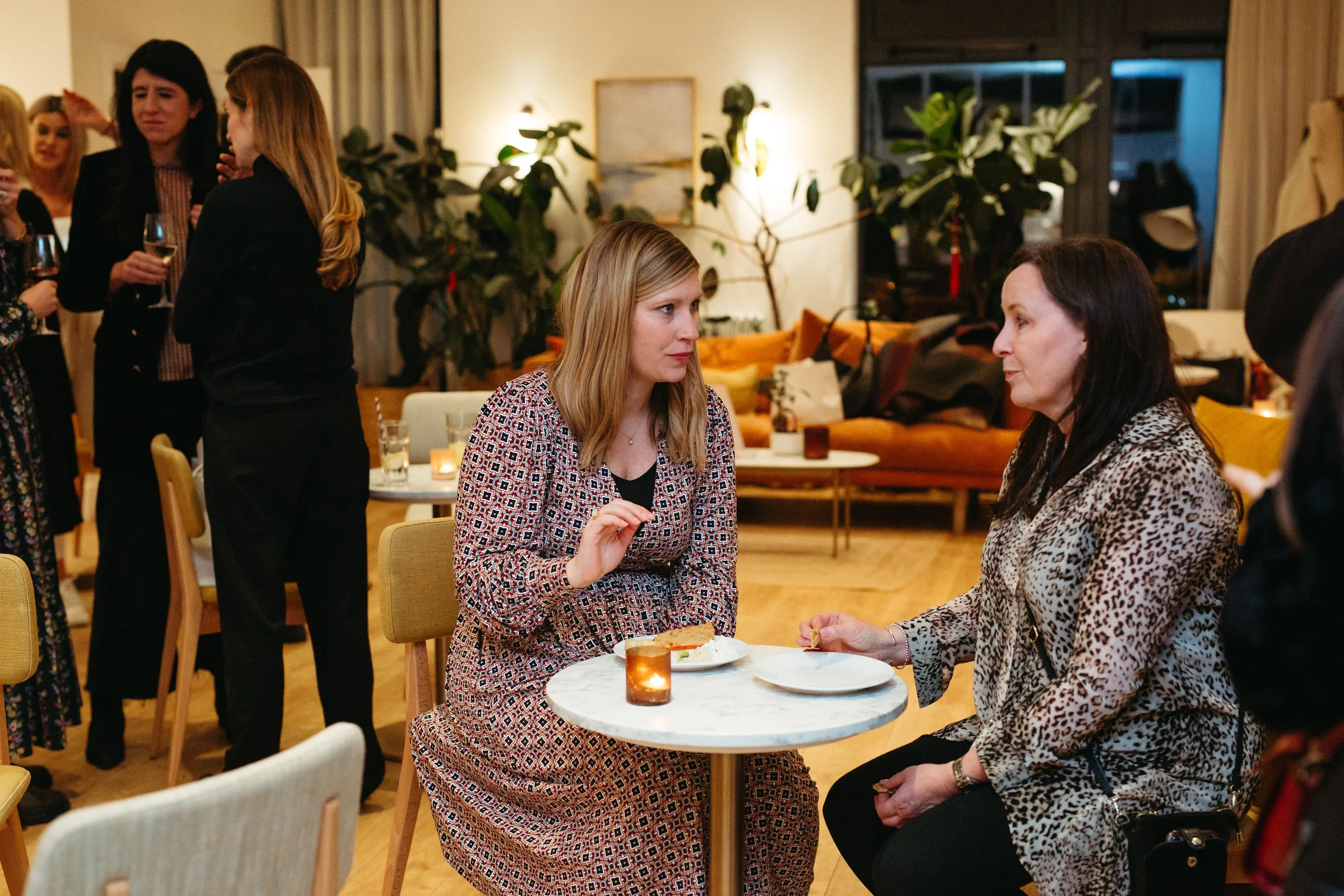 FemaleFoundersEcrubox-0671.jpg