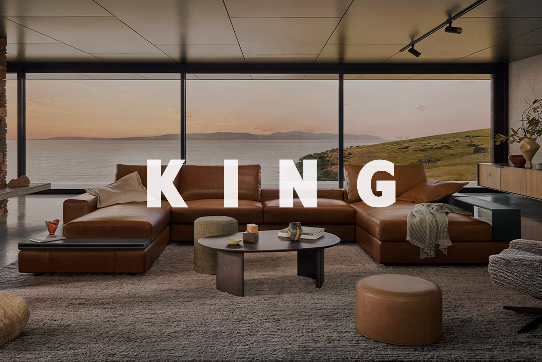 King_Living.png