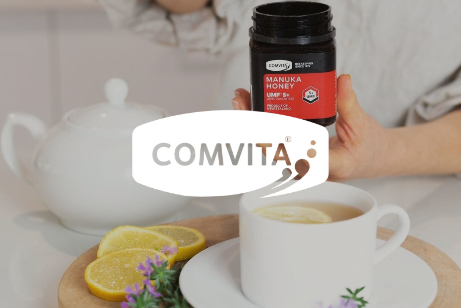 Comvita Client Tile.jpg