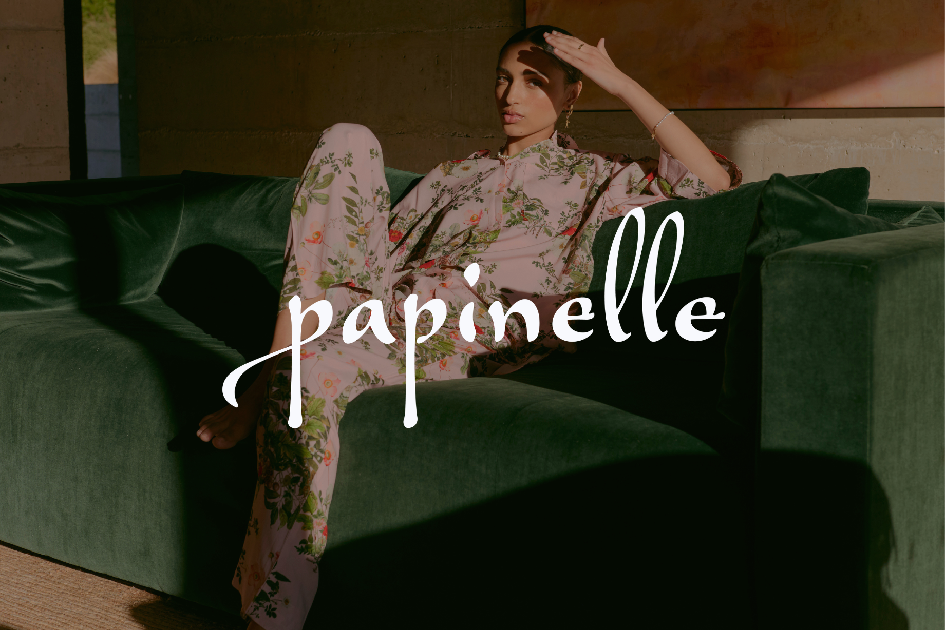 Papinelle (2).png