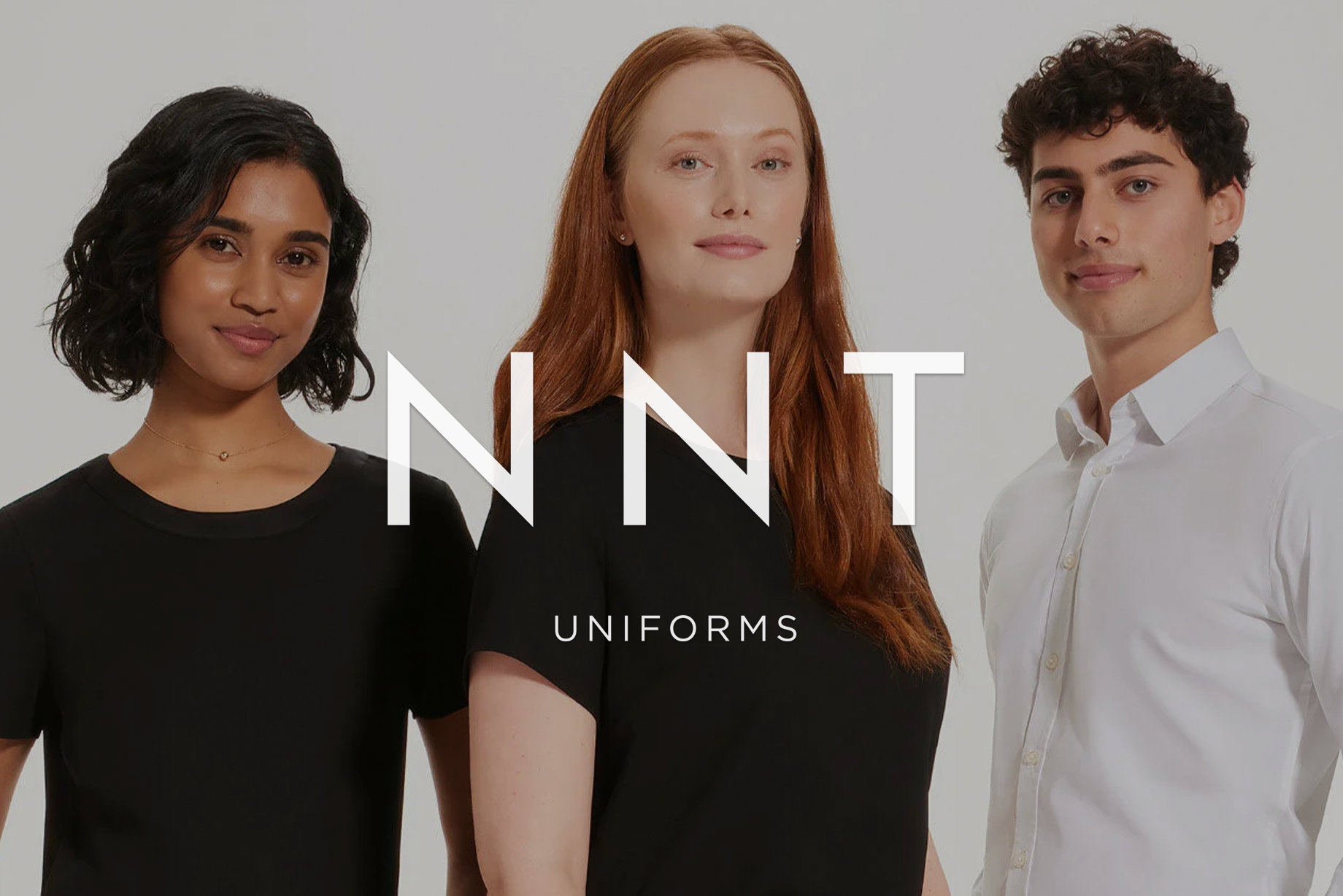 NNT-Uniforms-Tile.png