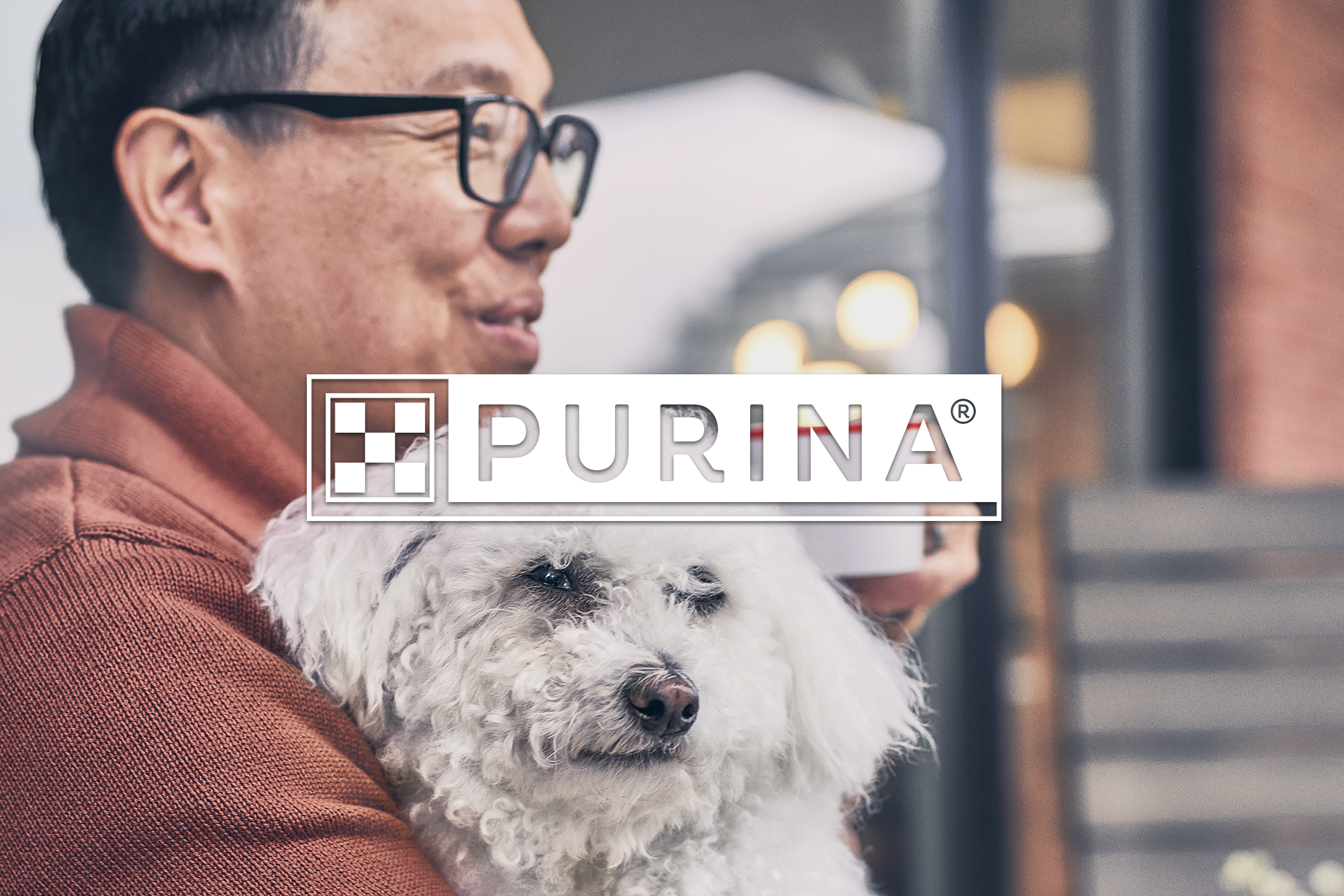 purina-clienttile.png