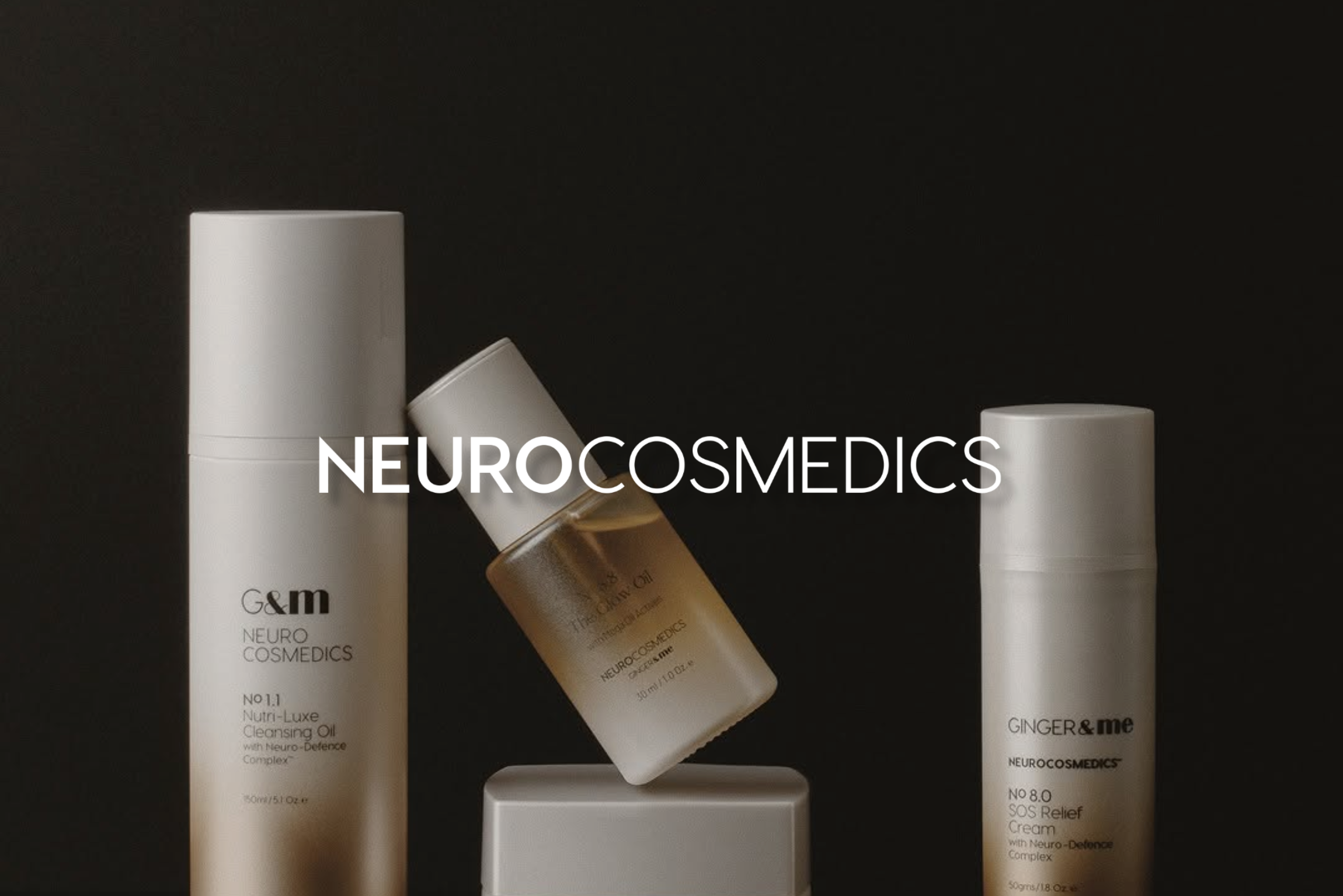 NeuroCosmedics_Client_Tile.png