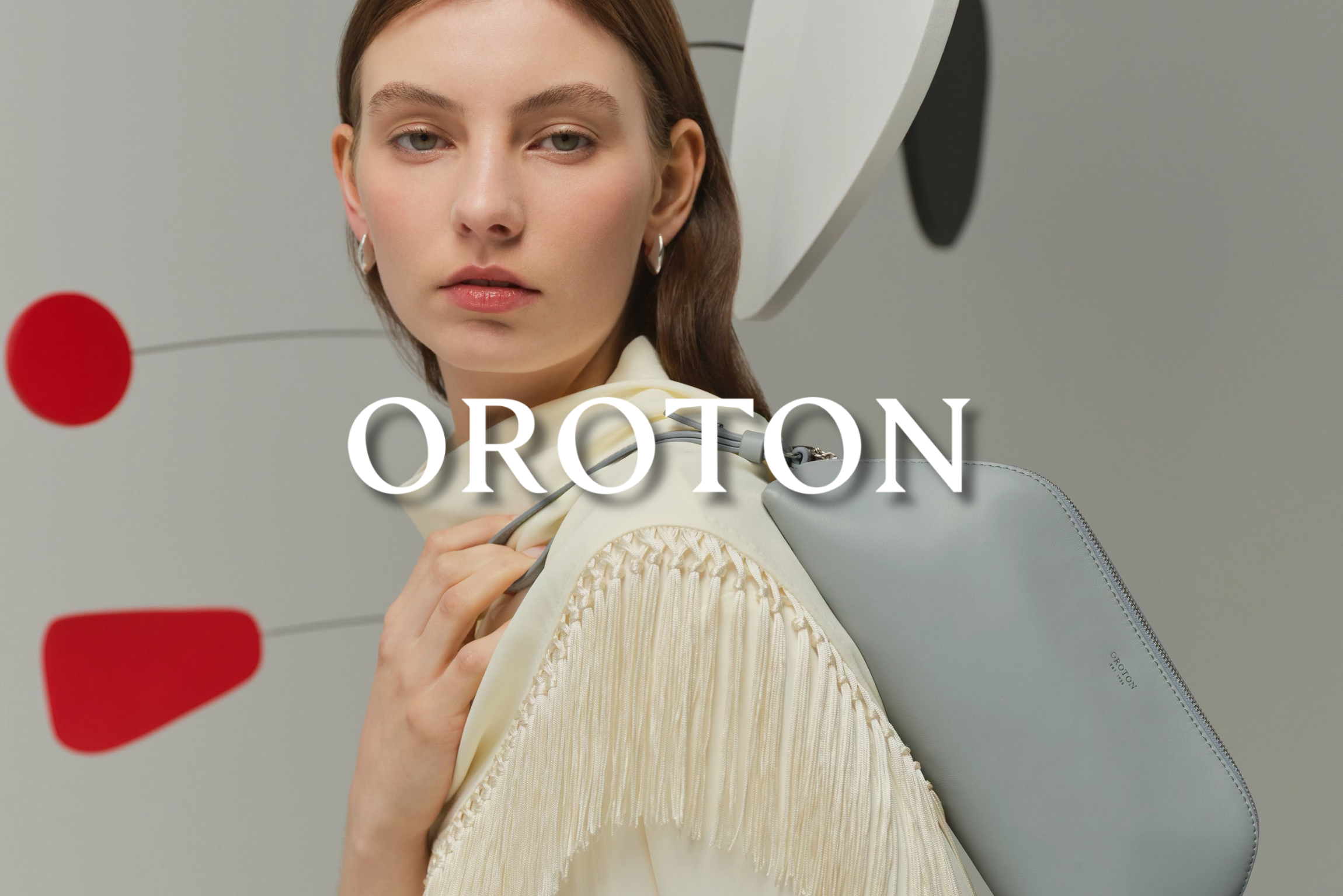 Oroton_Client_Tile.png