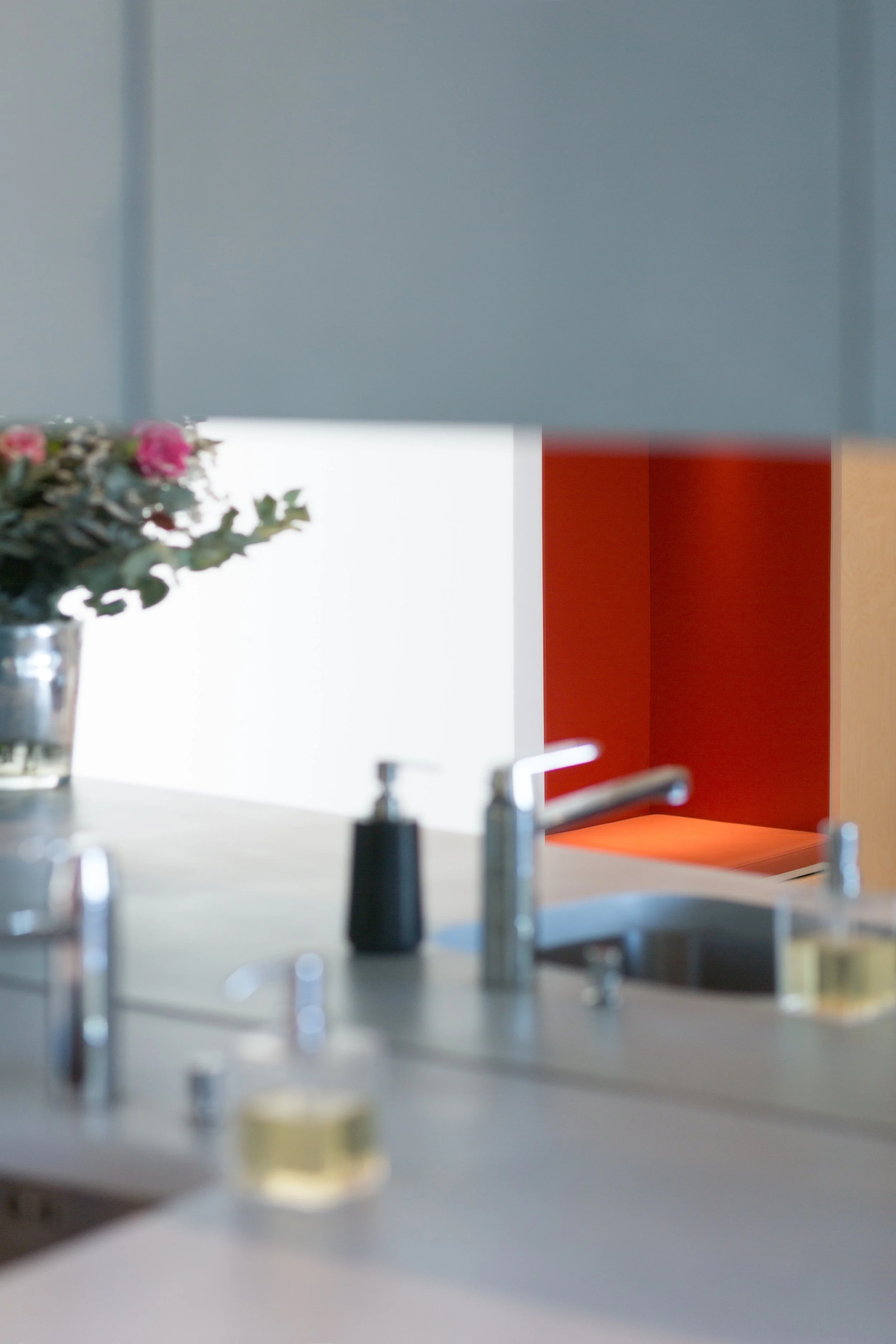 161006JBALAGUE_SOCIETEUP_MAINE__{Nom de fichier»}-124-Modifier.jpg