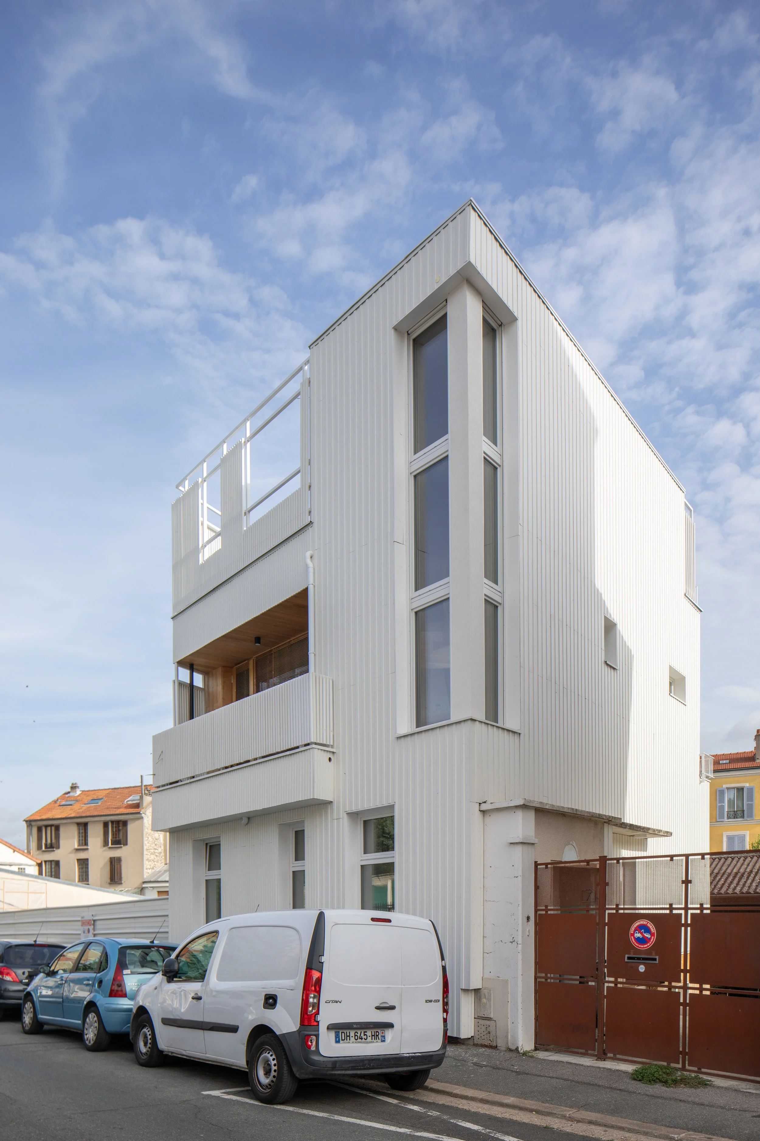 220907JBALAGUE_ACHILLE_IVRY_5Y5A4158 - Copie.jpg