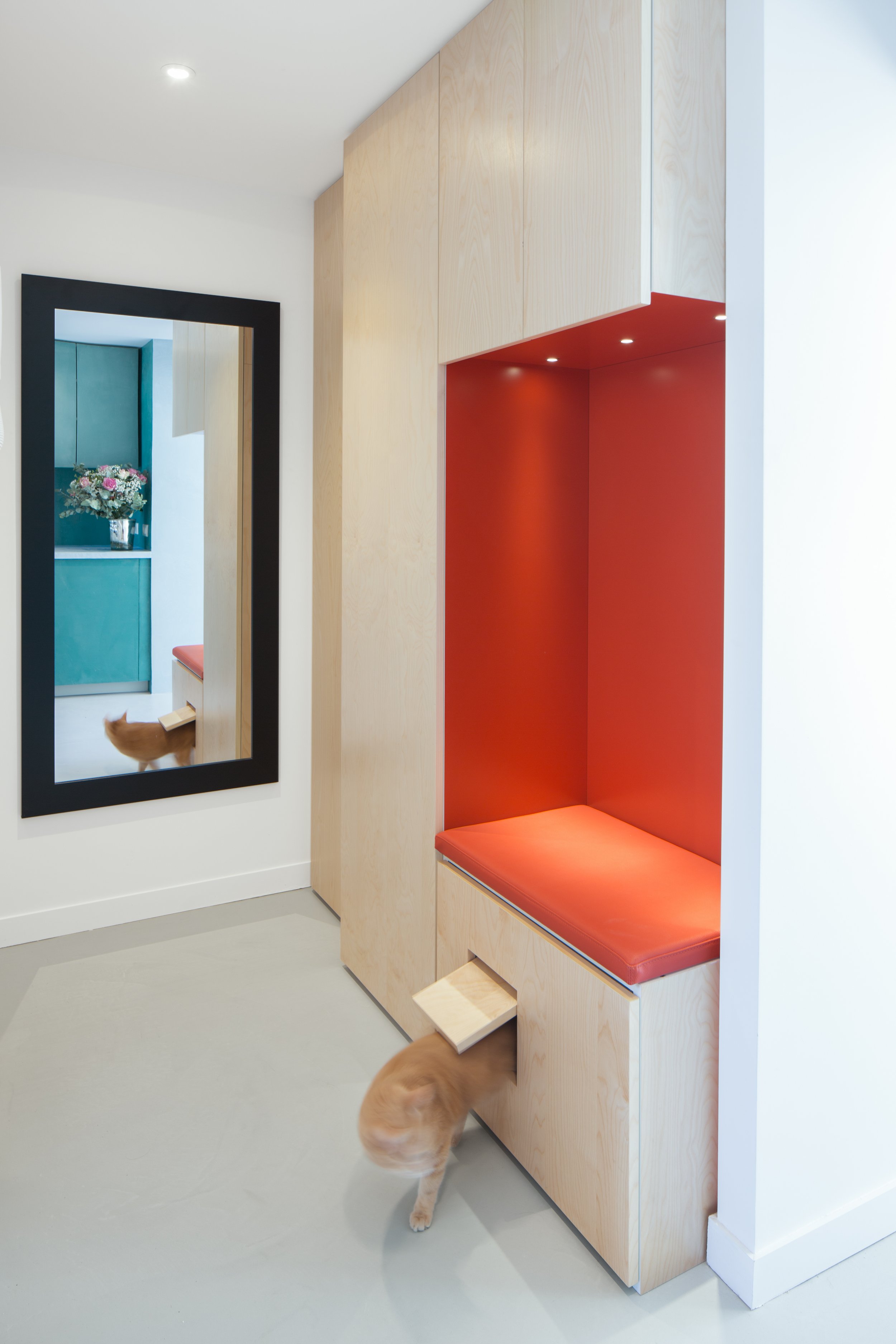 161006JBALAGUE_SOCIETEUP_MAINE__{Nom de fichier»}-145-Modifier.jpg