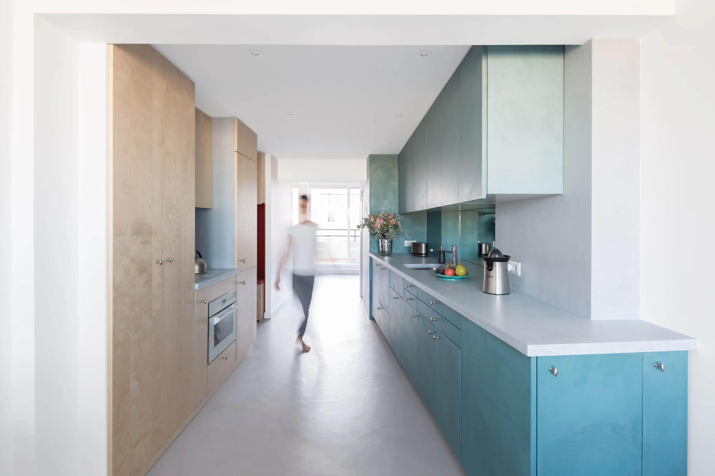 161006JBALAGUE_SOCIETEUP_MAINE__{Nom de fichier»}-230-Modifier.jpg