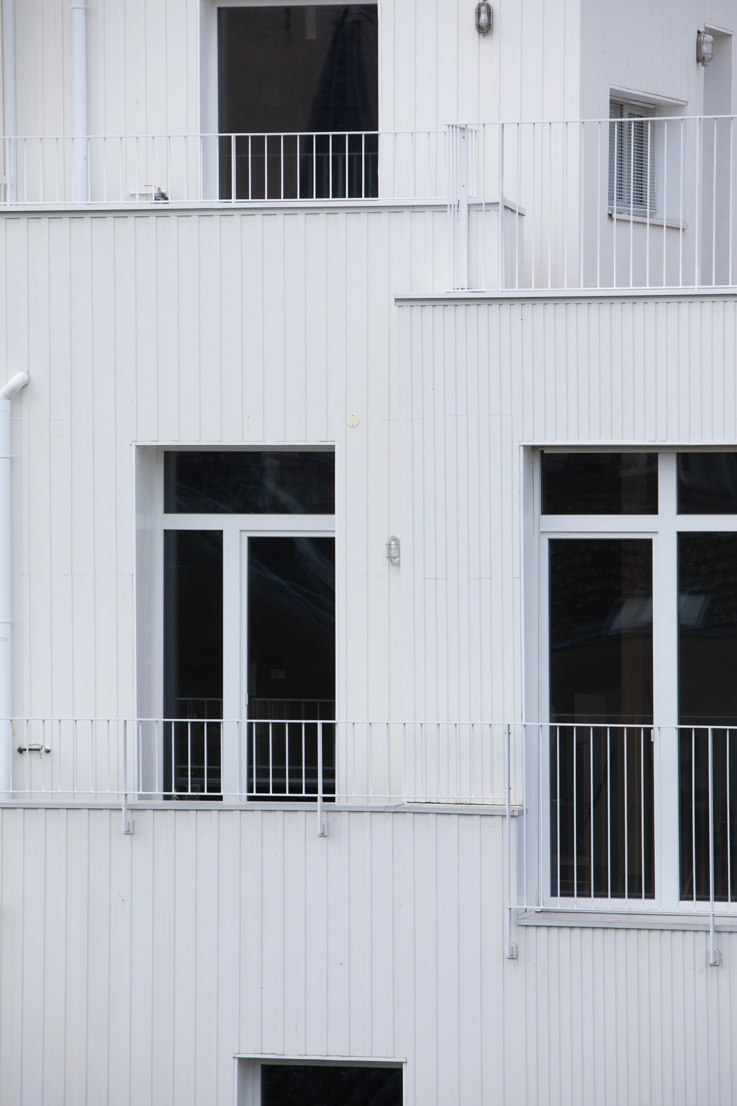 220907JBALAGUE_ACHILLE_IVRY_5Y5A4068 - Copie.jpg