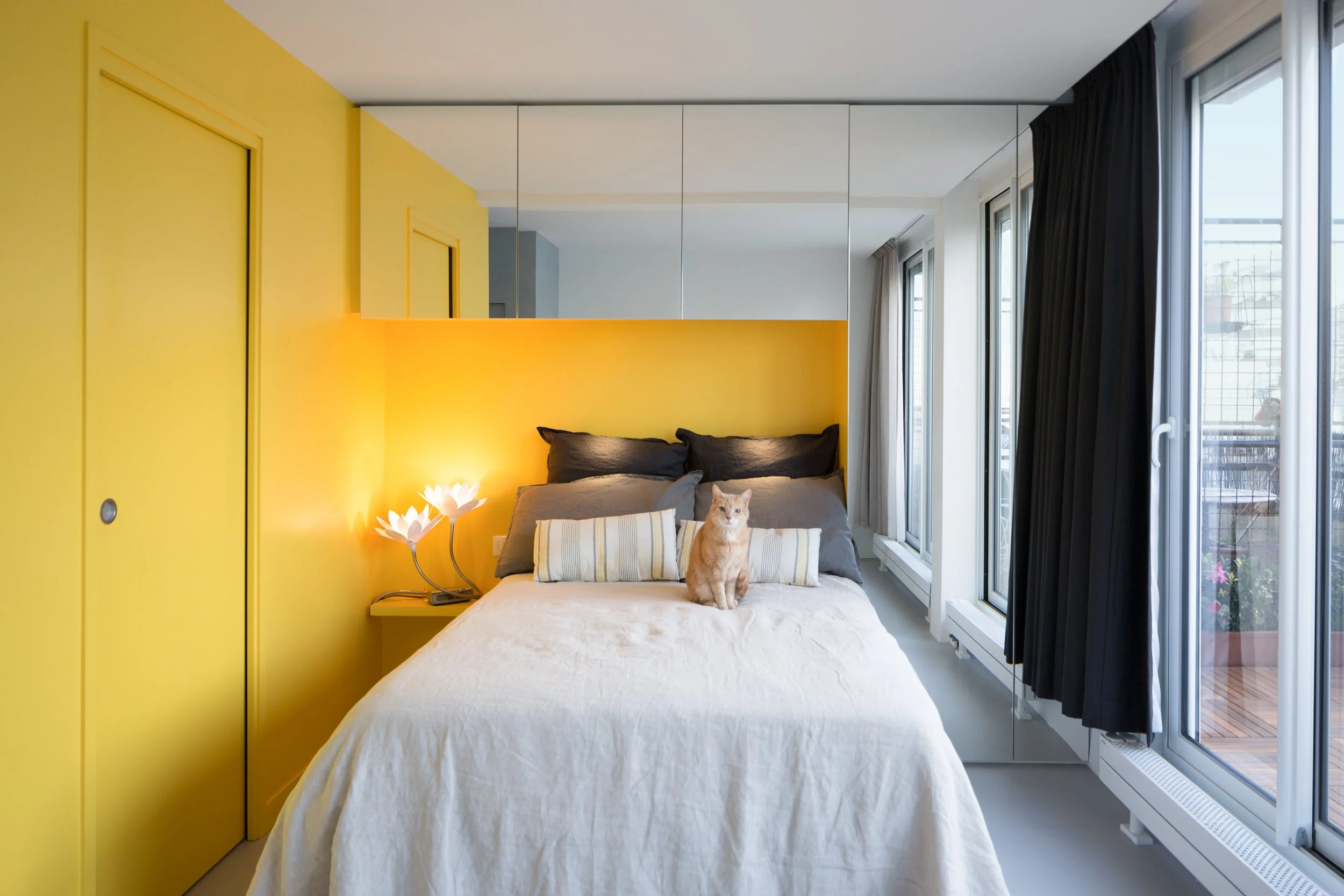 161006JBALAGUE_SOCIETEUP_MAINE__{Nom de fichier»}-274-Modifier.jpg