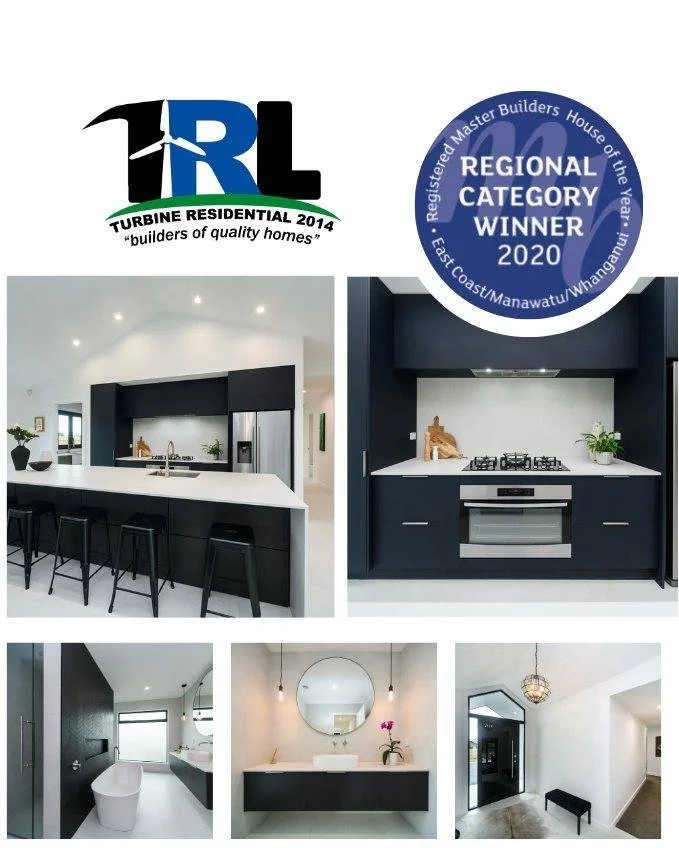 🔨 Proud to Be Back 💚

We&rsquo;re thrilled to return to our 2020 Master Builders Award&ndash;winning project, this time working with the new owners to create another high-quality addition to their property.

It&rsquo;s always an honour to be invite